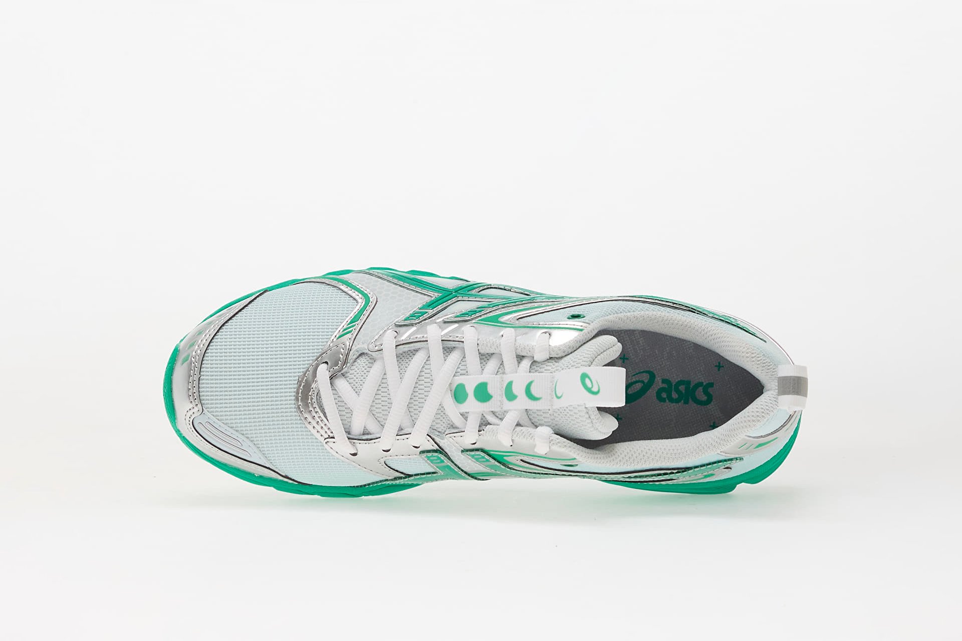 Asics x Hidden NY Gel-Ds Trainer 14