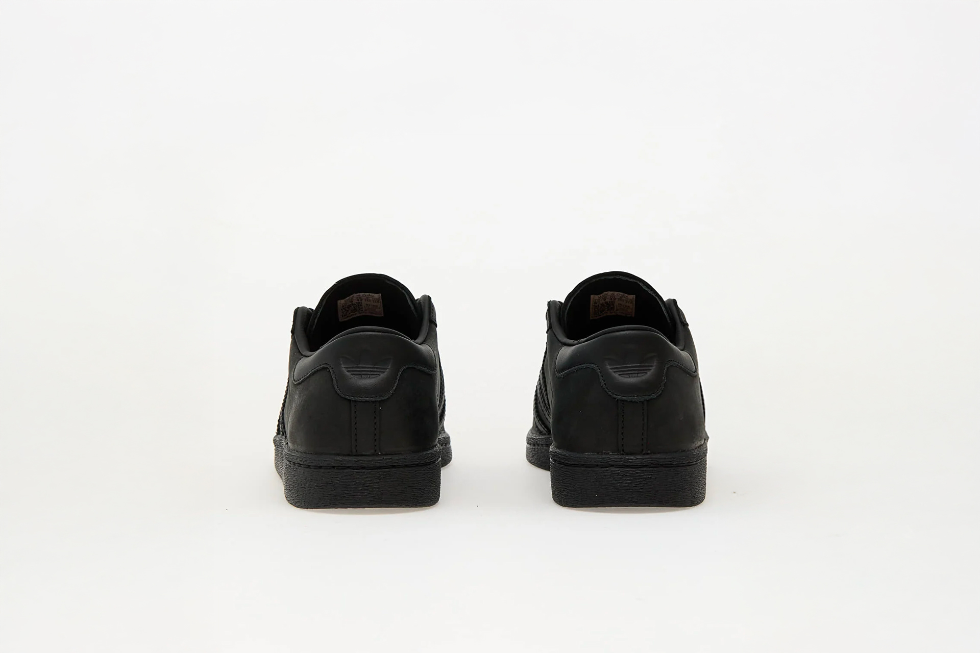 adidas Chavarria Jabbar Dr