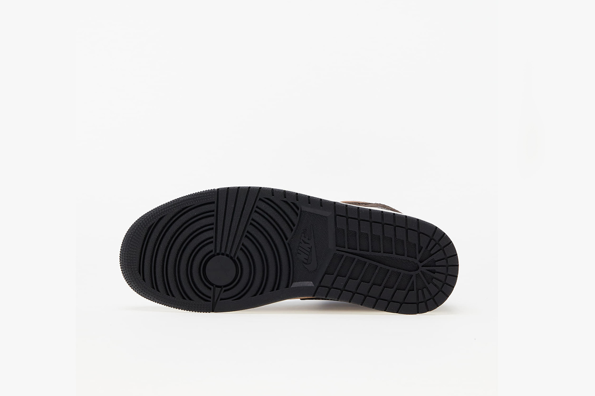 Air Jordan 1 Mid SE