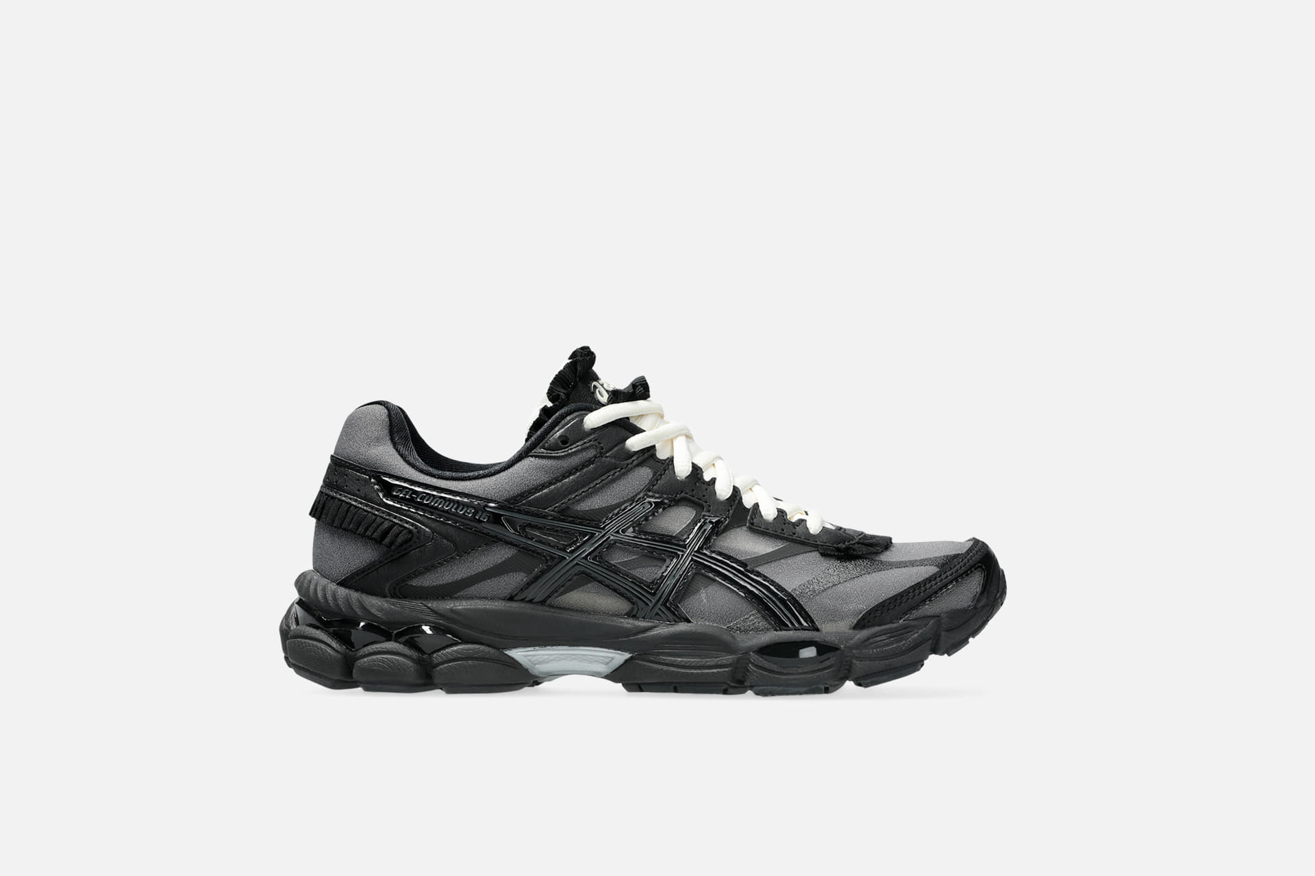 Asics Gel-Cumulus 16