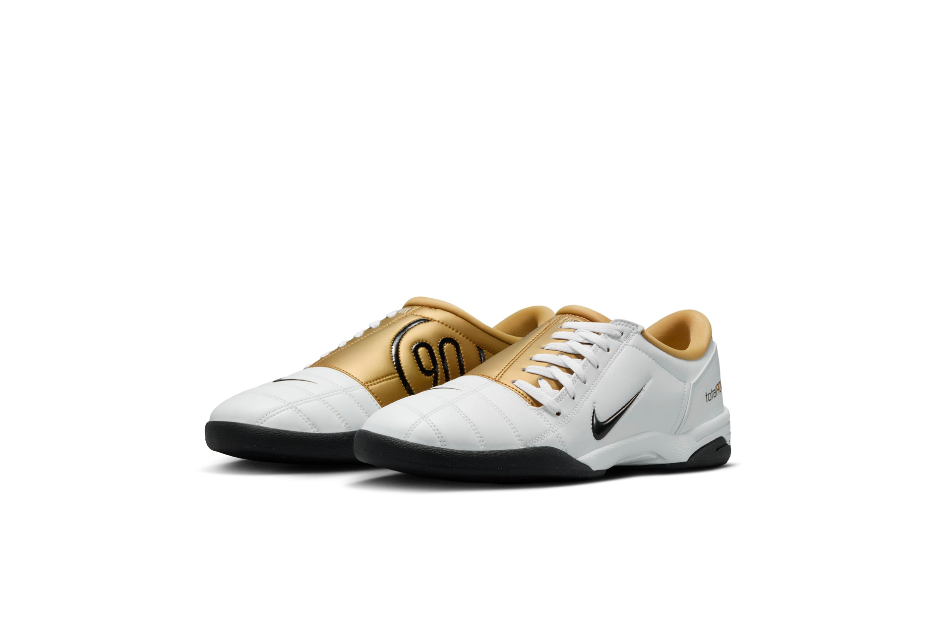 Nike T90 SP