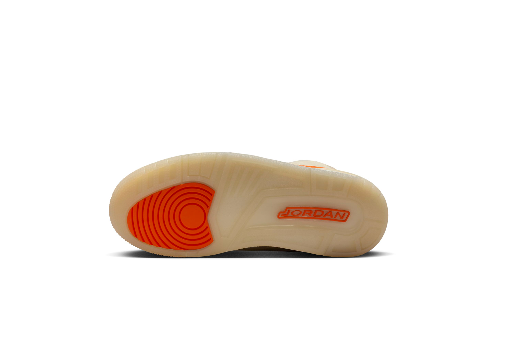Air Jordan W 3 Retro