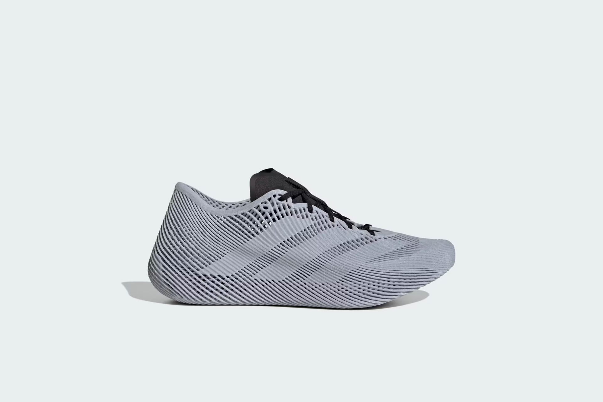adidas Climacool Laced