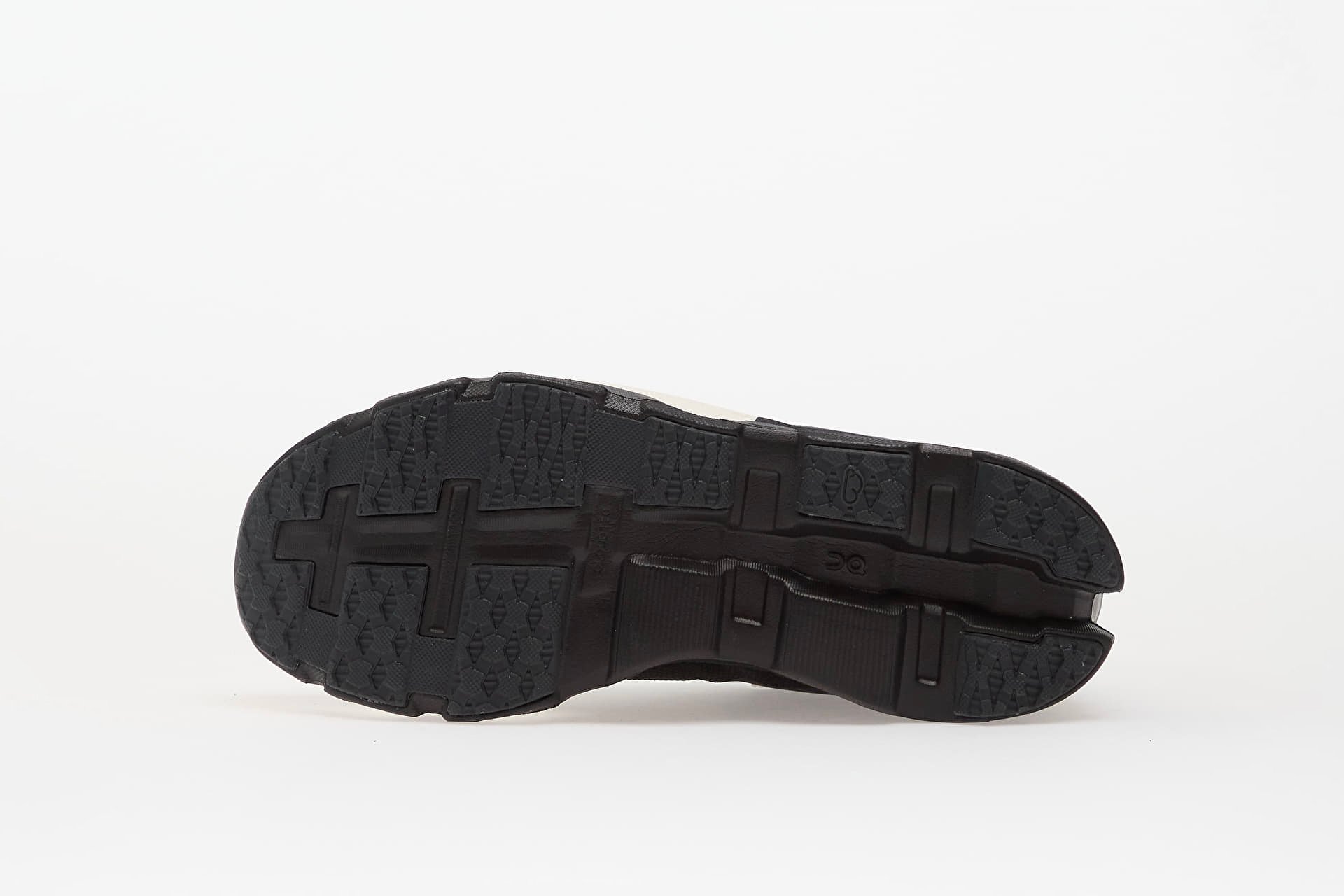 On x PAF Cloudmonster Hyper (Women)