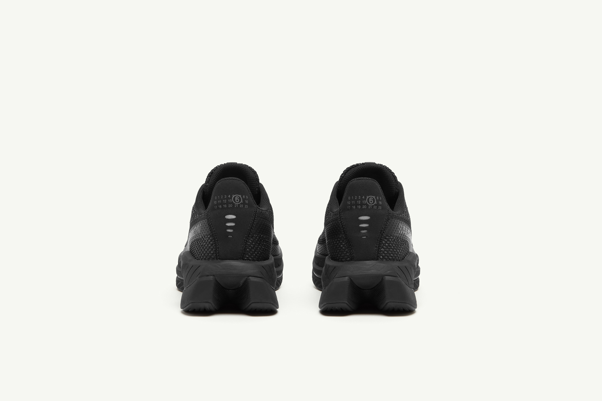 MM6 x Salomon Spectur 2