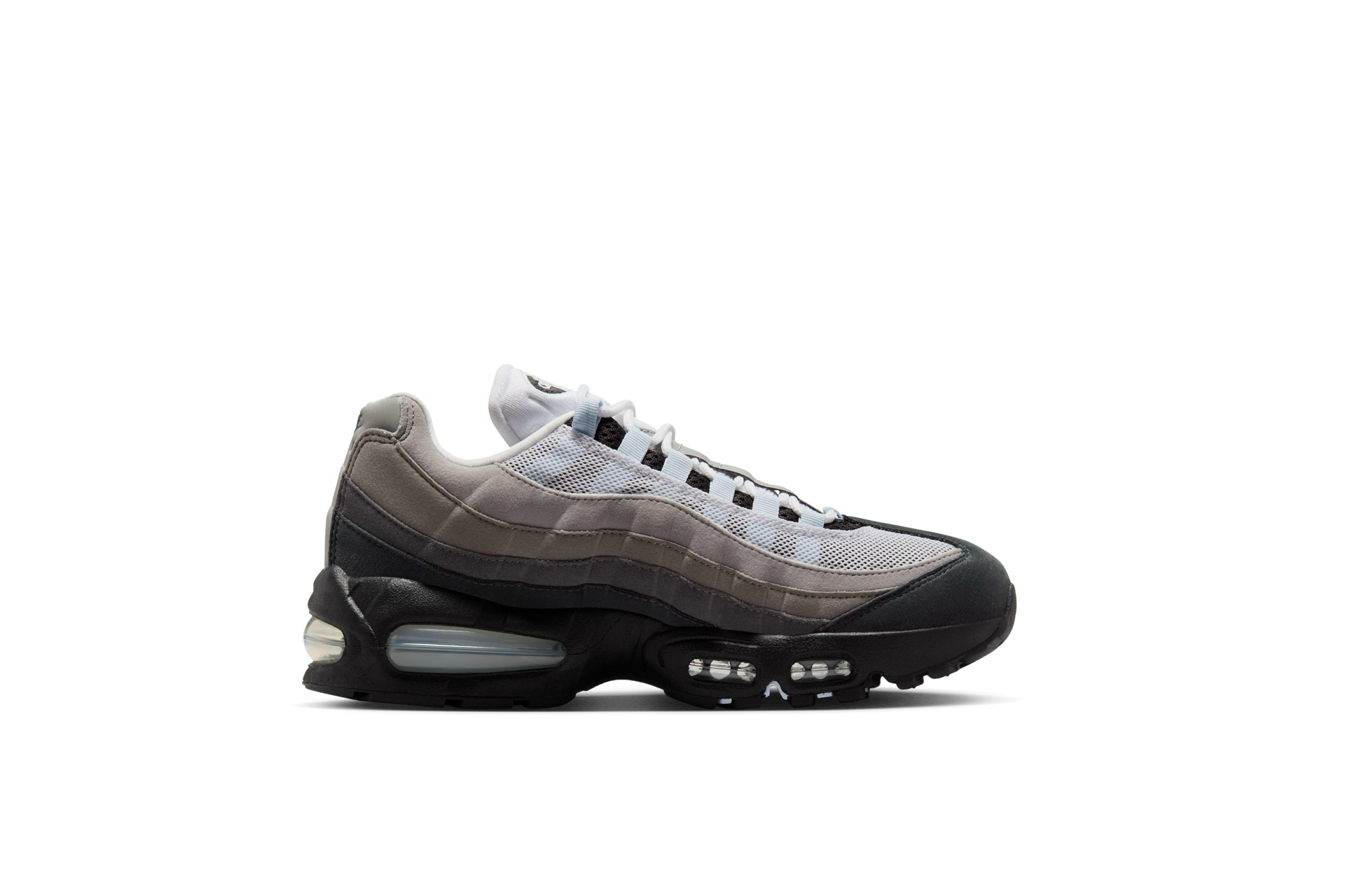 Nike Air Max 95 OG
