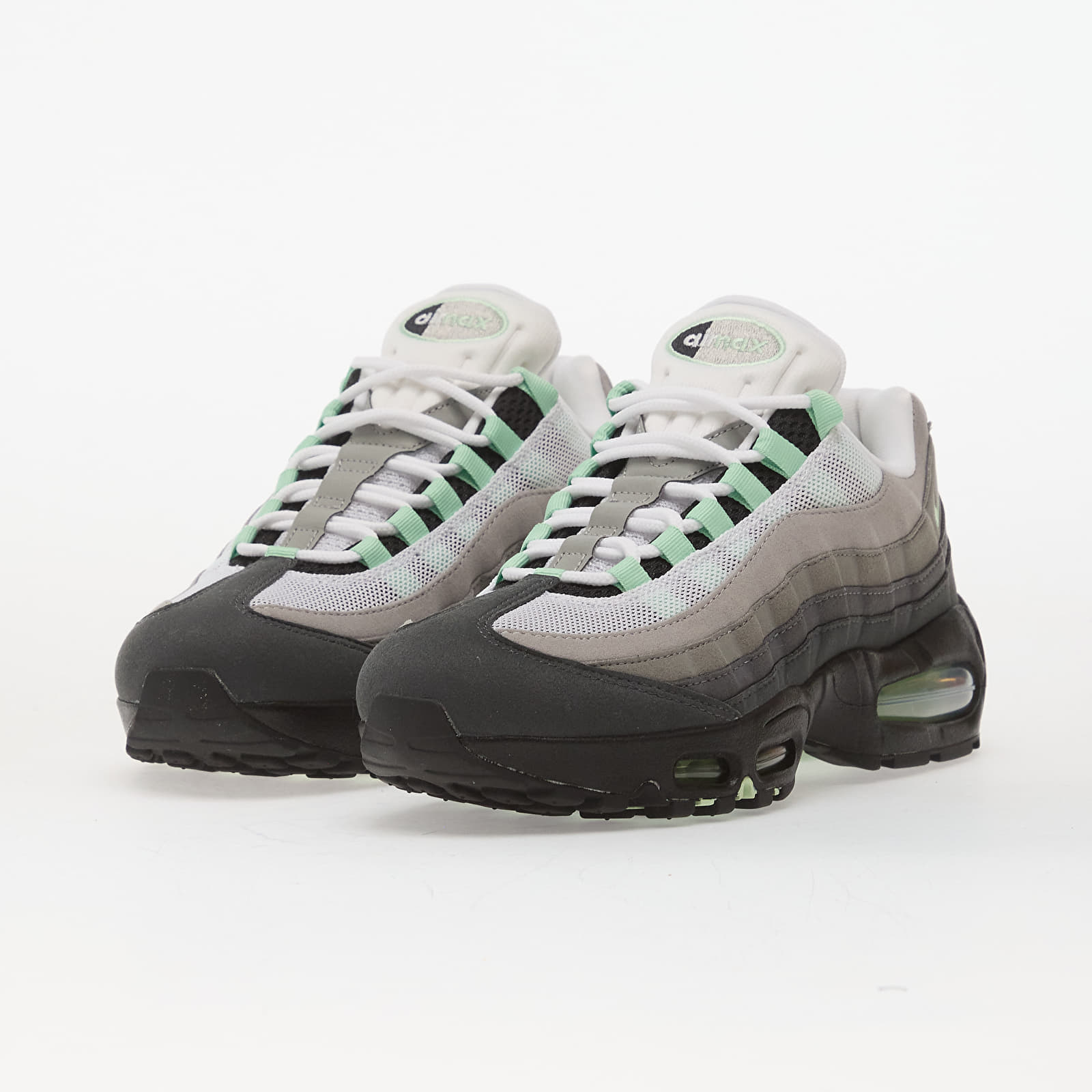Nike Air Max 95 Og