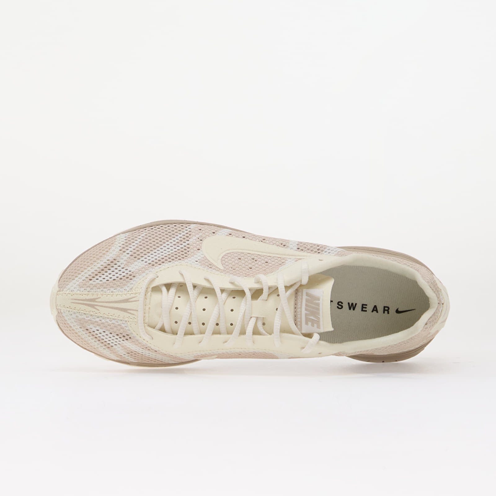 Nike Zoom Streak 3