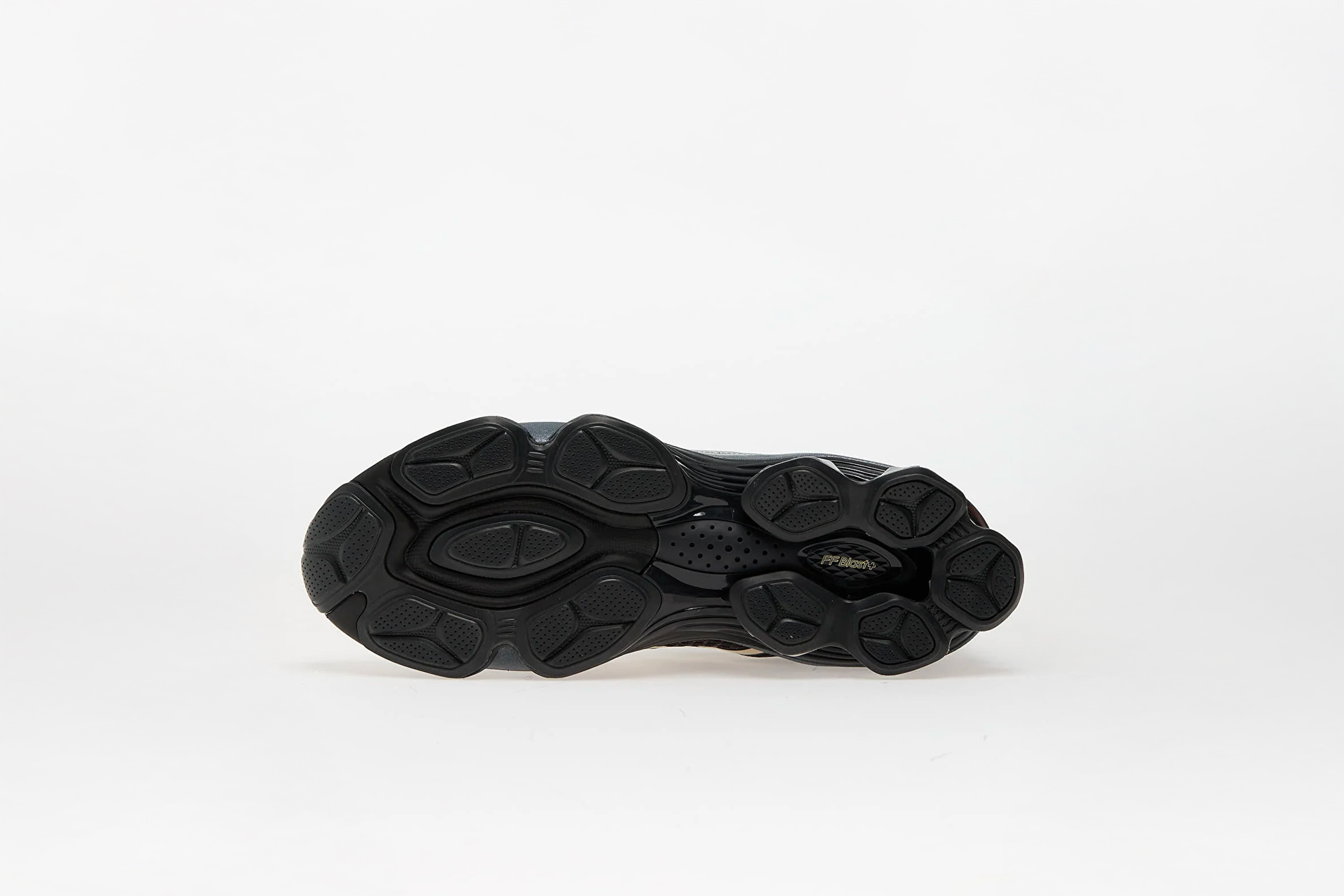 Asics Us6-S Gel-Kinetic Fluent
