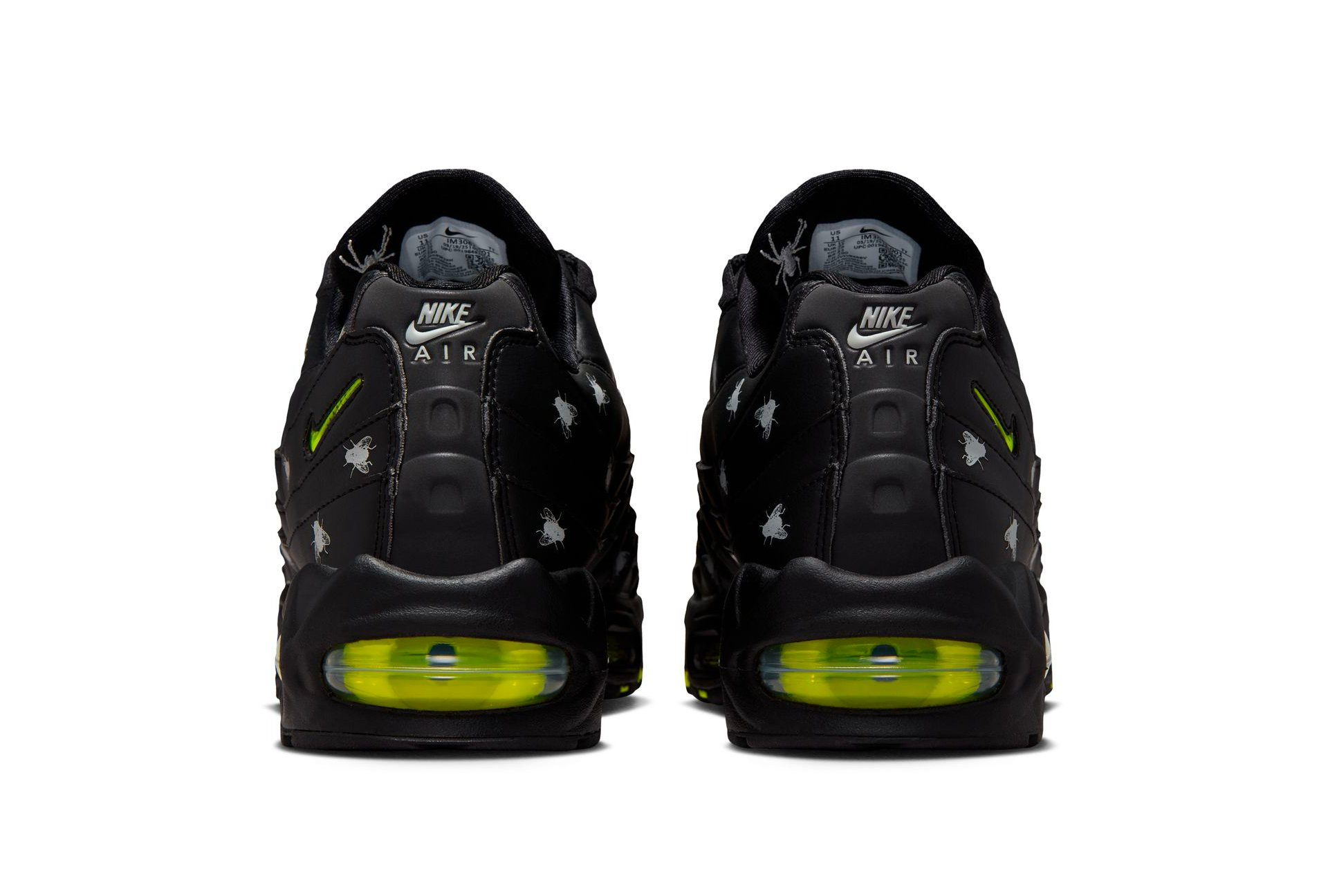 Nike Air Max 95 Premium