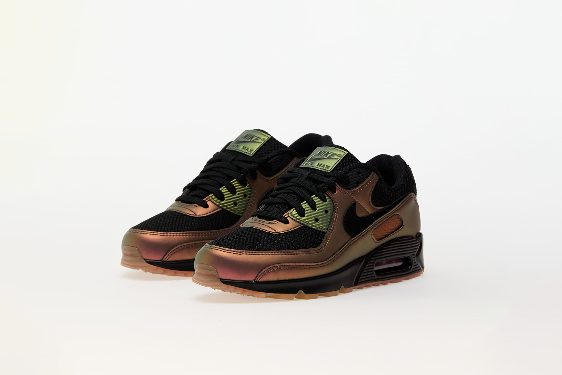 Nike Air Max 90