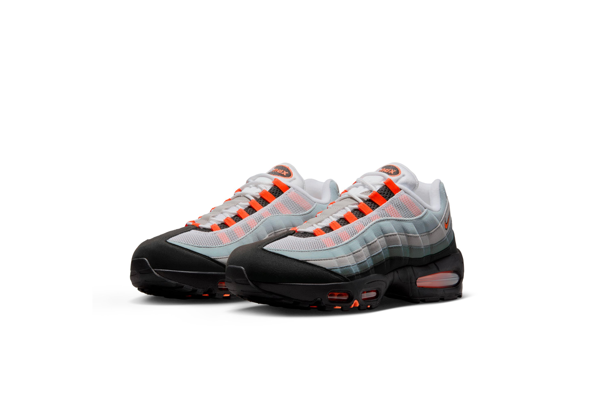 Nike Air Max 95 Og