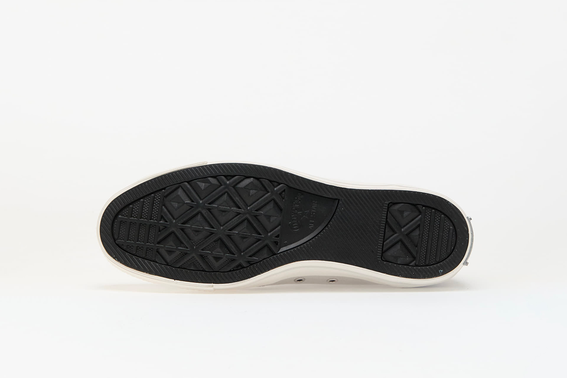 Converse x NARUTO SHIPPUDEN Kakashi Chuck Taylor All Star