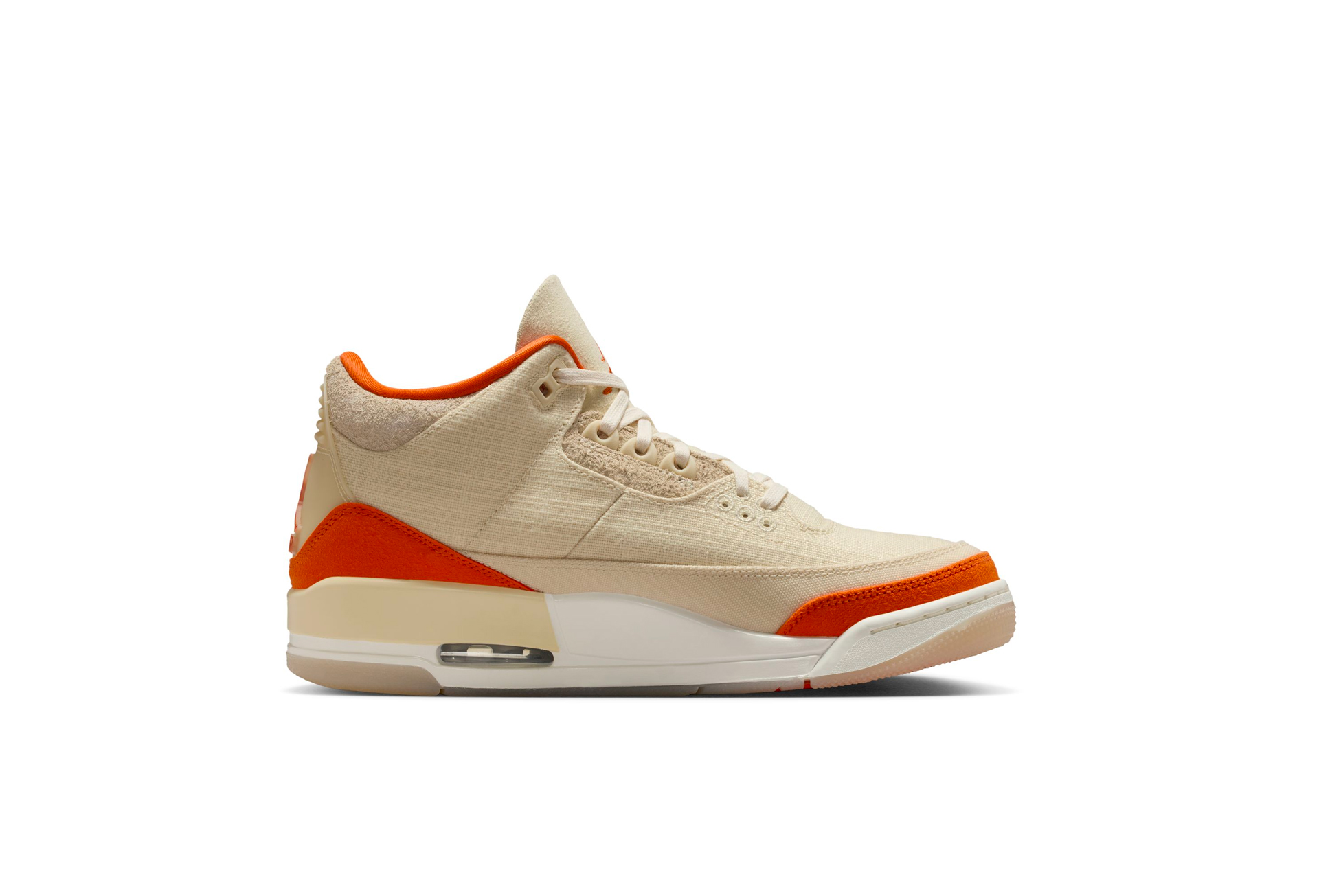 Air Jordan W 3 Retro
