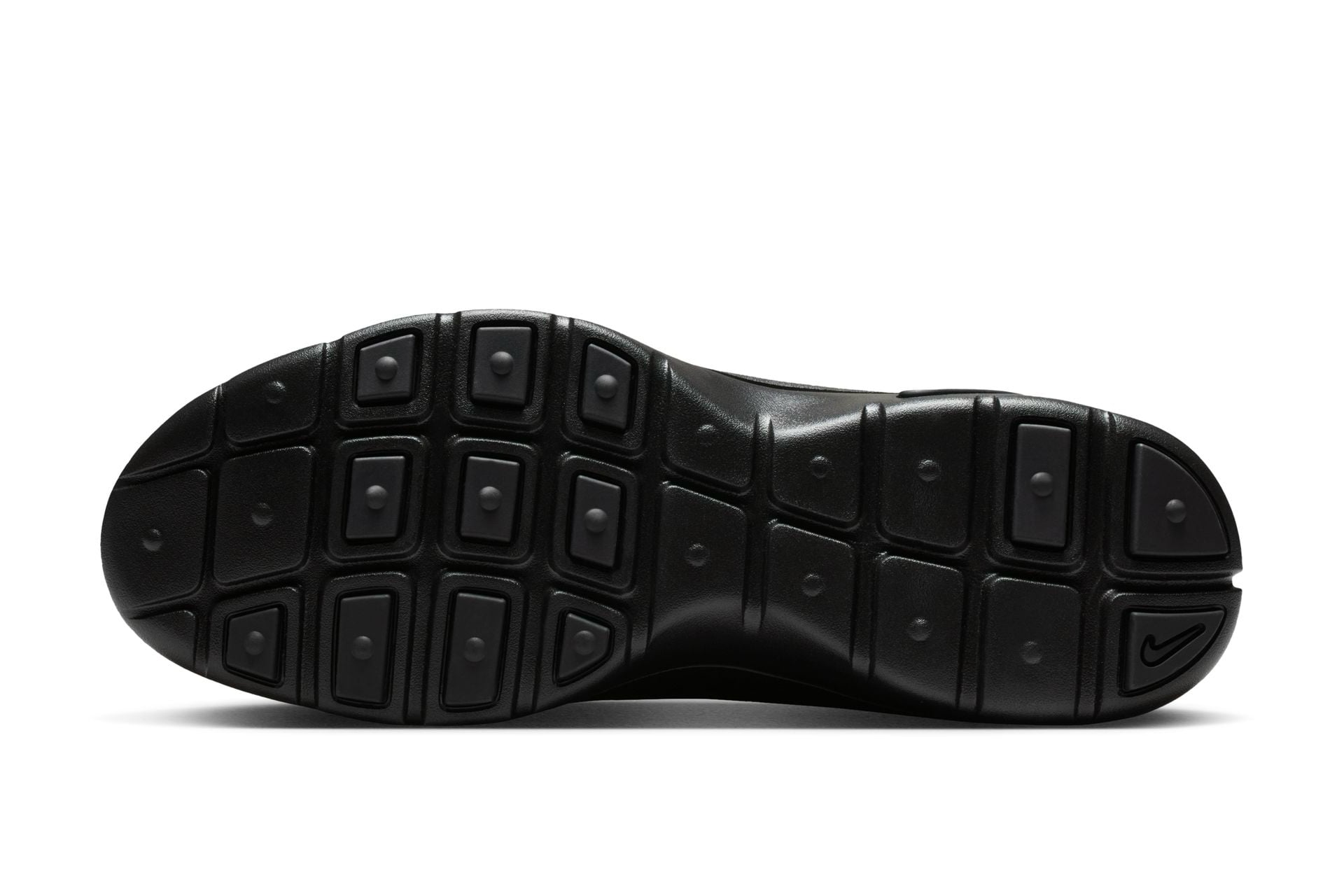 Nike W Rejuven8 Run Og Sp Qs