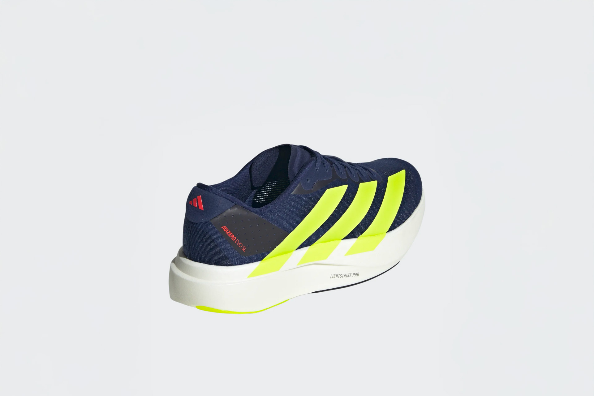 adidas Adizero Evo Sl M