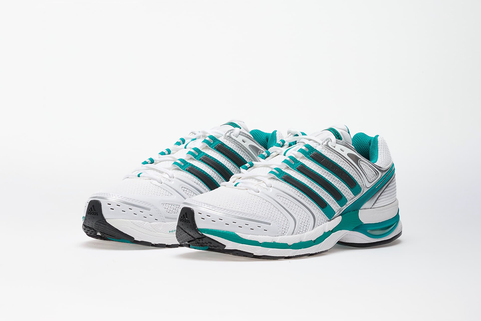 adidas Originals x Sporty & Rich Adistar Control 5