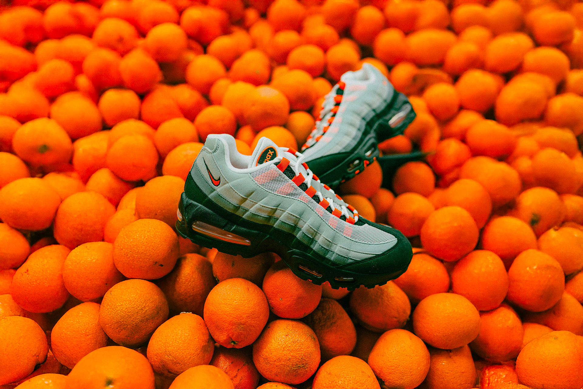 Nike Air Max 95 Og