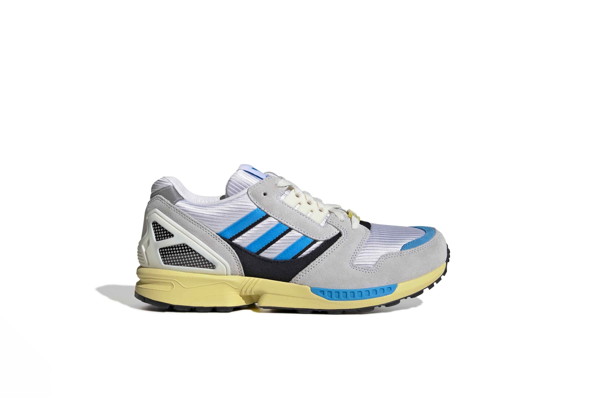 adidas ZX 8000 Made In Germany