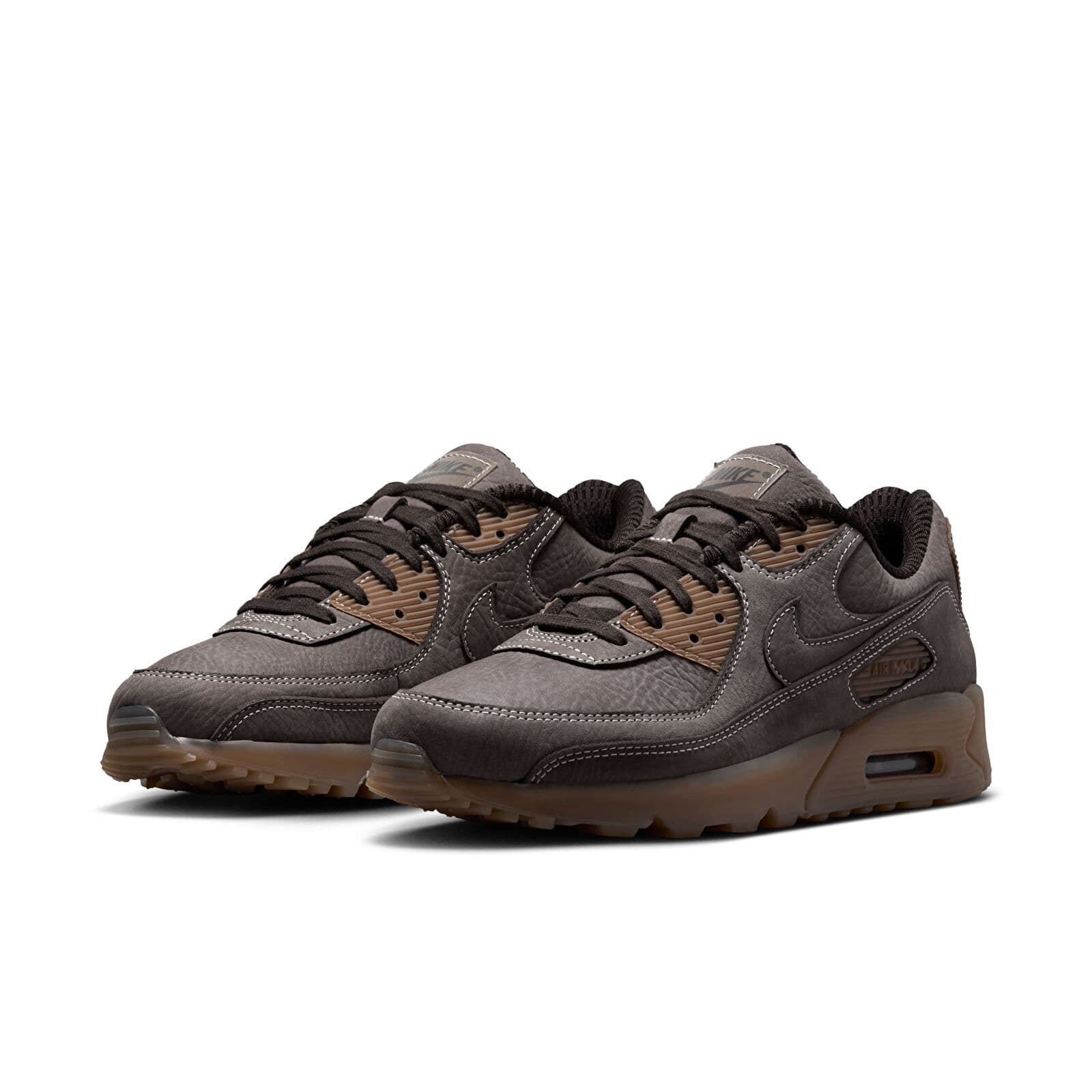Nike Air Max 90 Qs