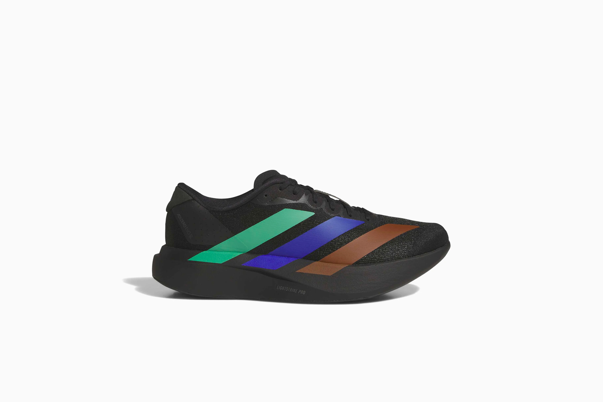 adidas Pw Adizero Evo Sl
