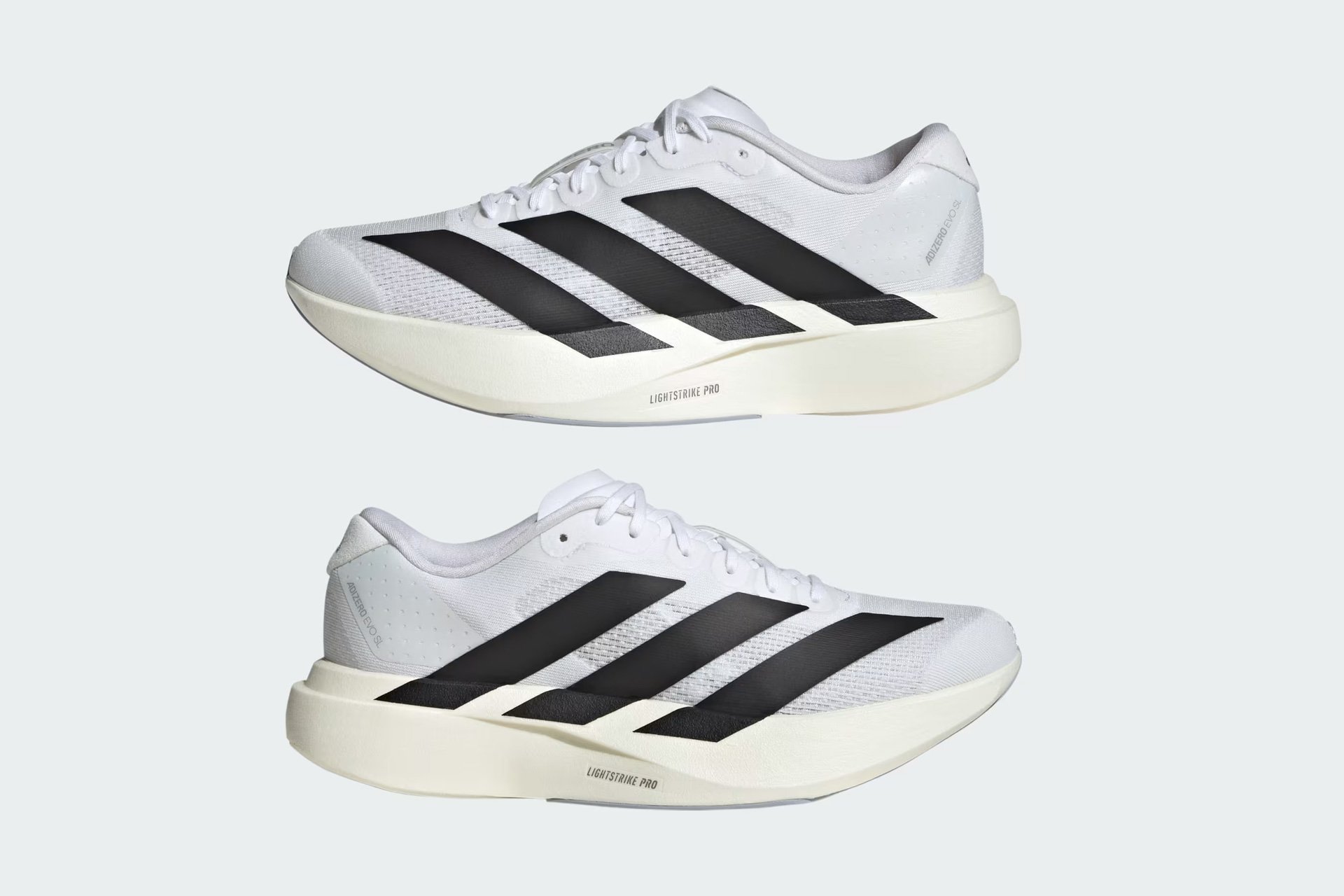 adidas Adizero Evo SL W