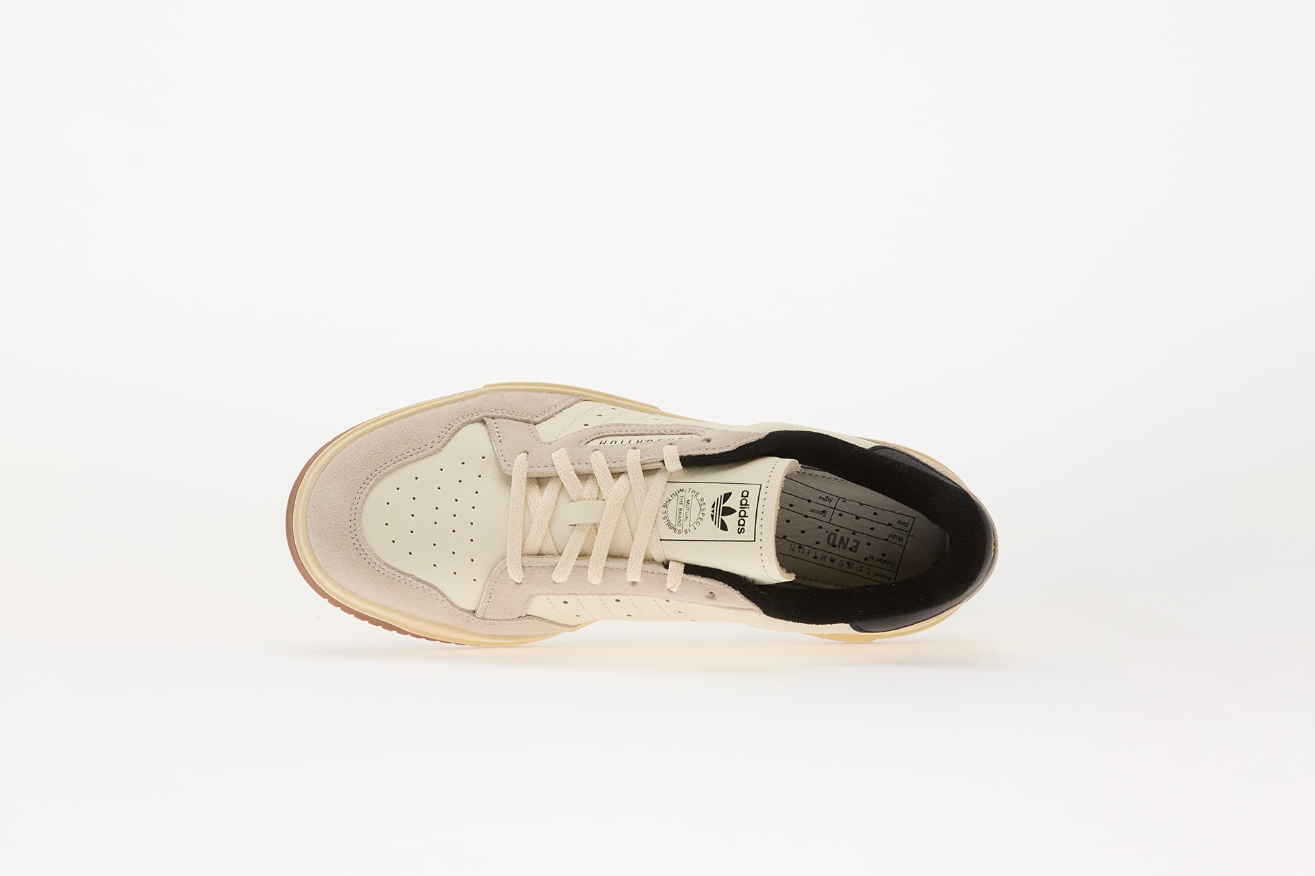 adidas Consortium SC Powerphase