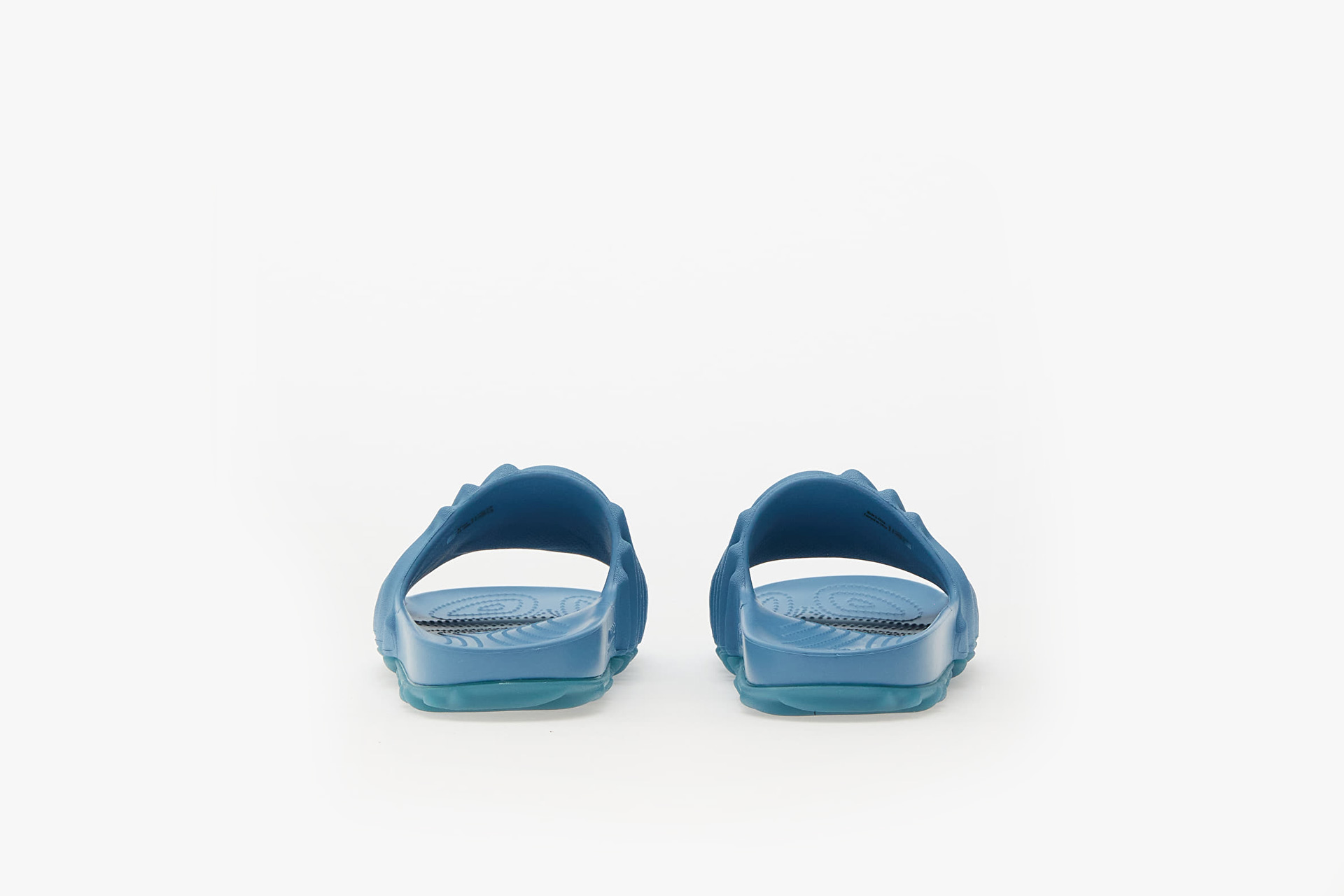 Crocs x Salehe Bembury The PolleClog Slide