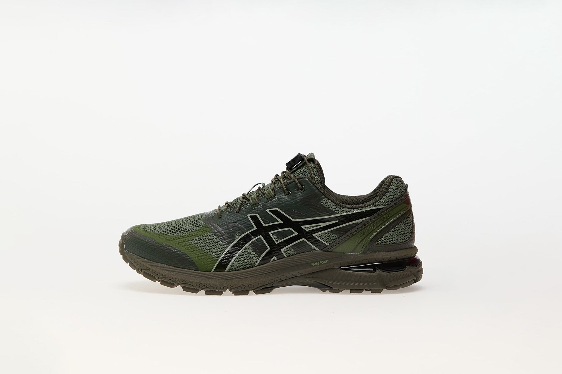 Asics x San San Gear Gel-Terrain