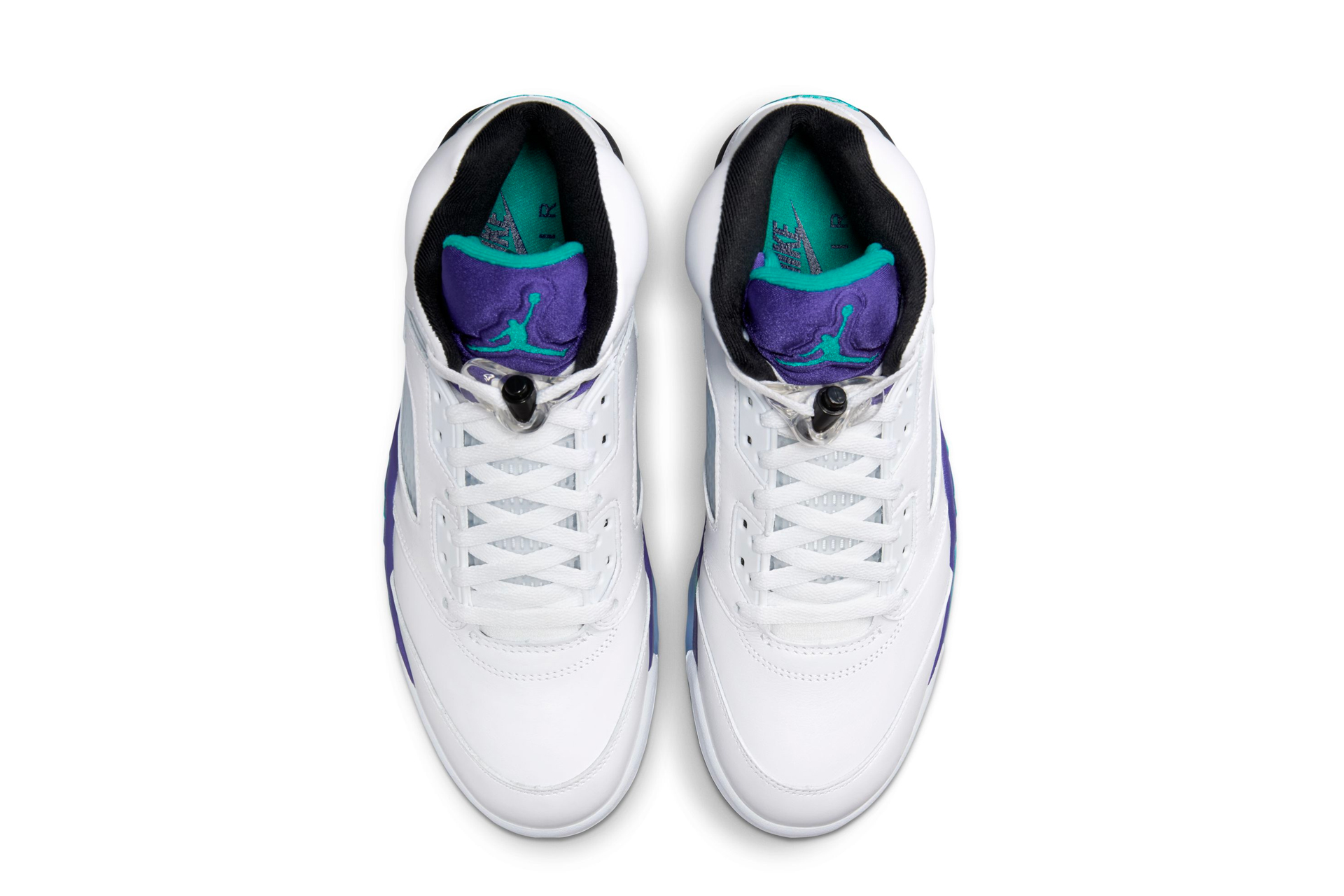 Nike Air Jordan 5 Retro Og