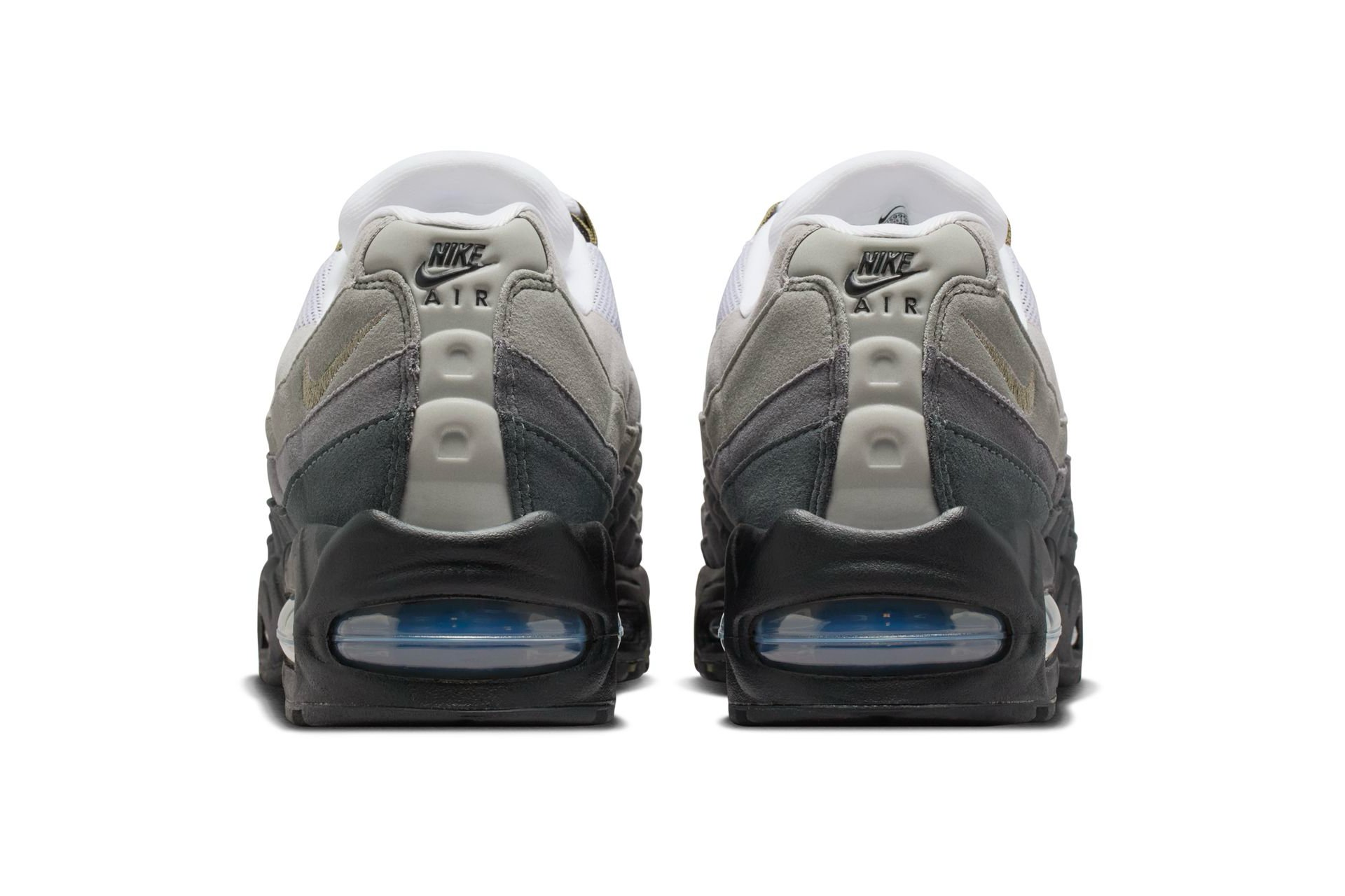 Nike W Air Max 95 Og