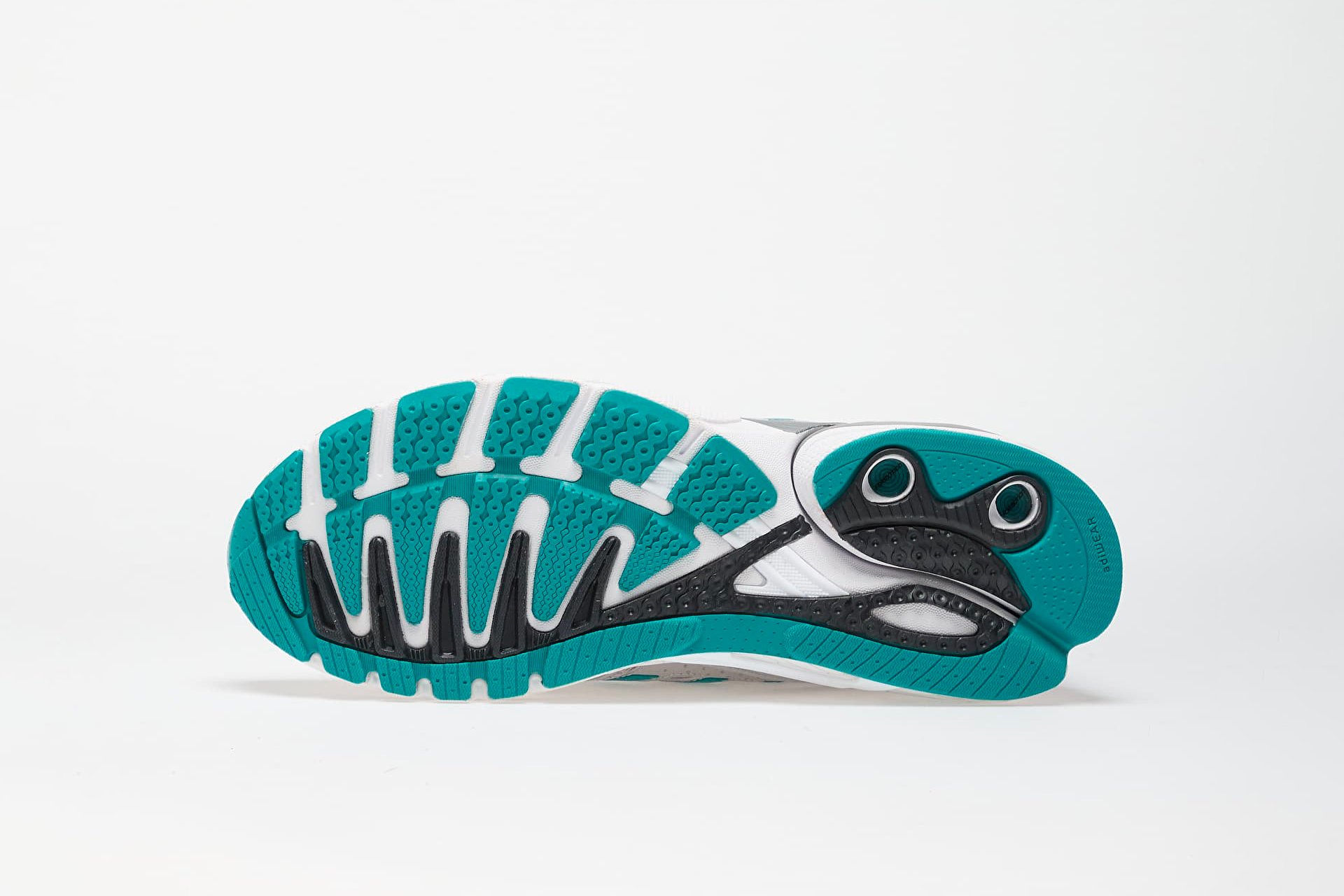 adidas Originals x Sporty & Rich Adistar Control 5