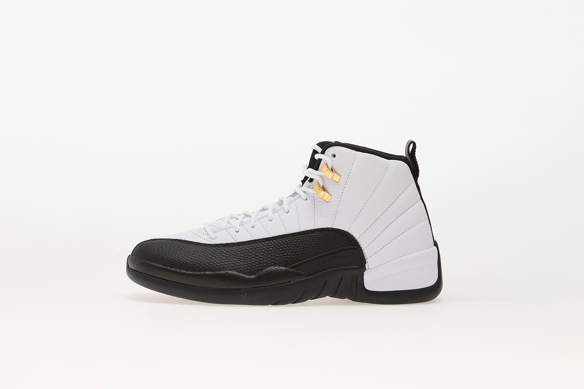 Air Jordan 12 Retro