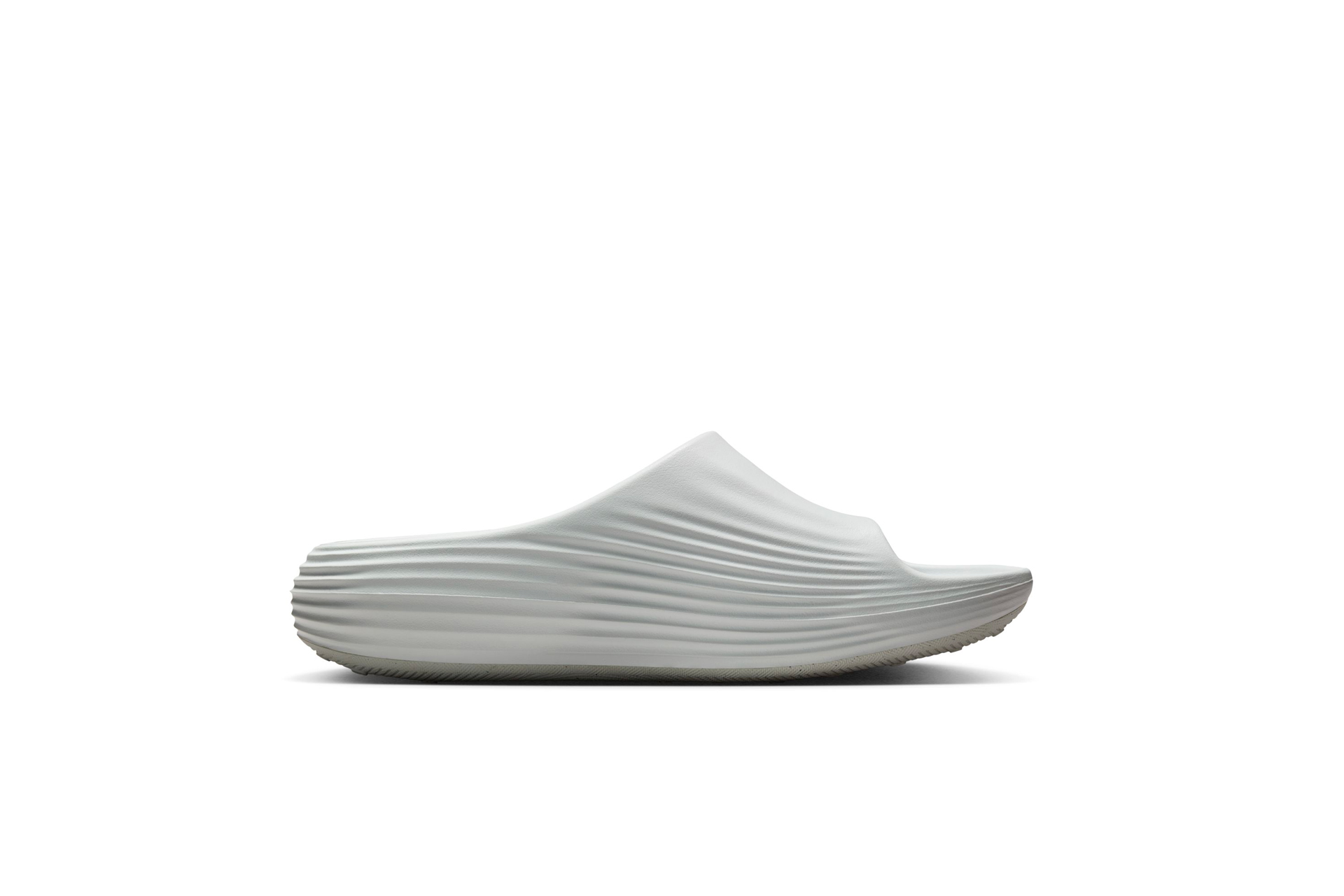 Nike Reactx Rejuven8