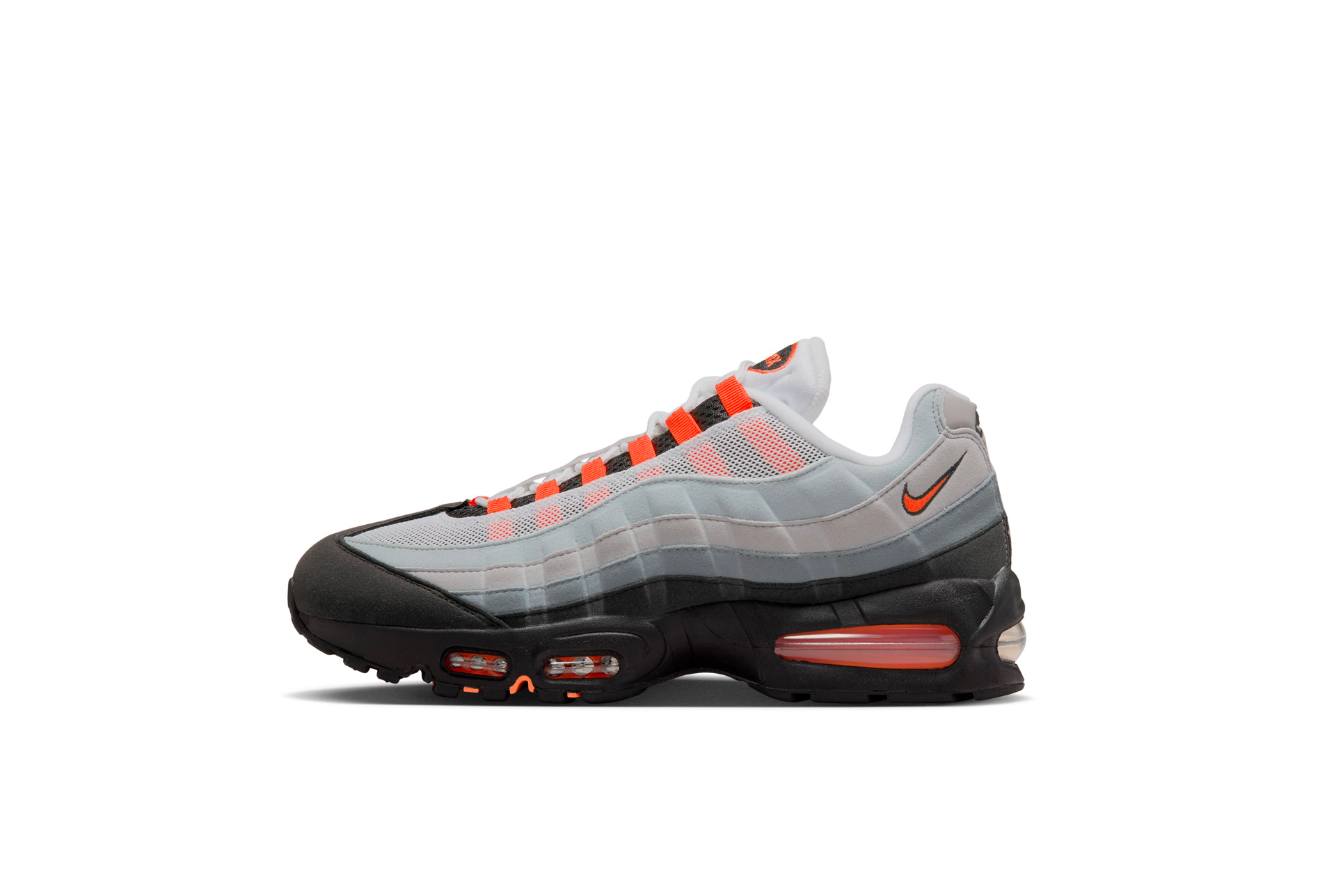 Nike Air Max 95 Og
