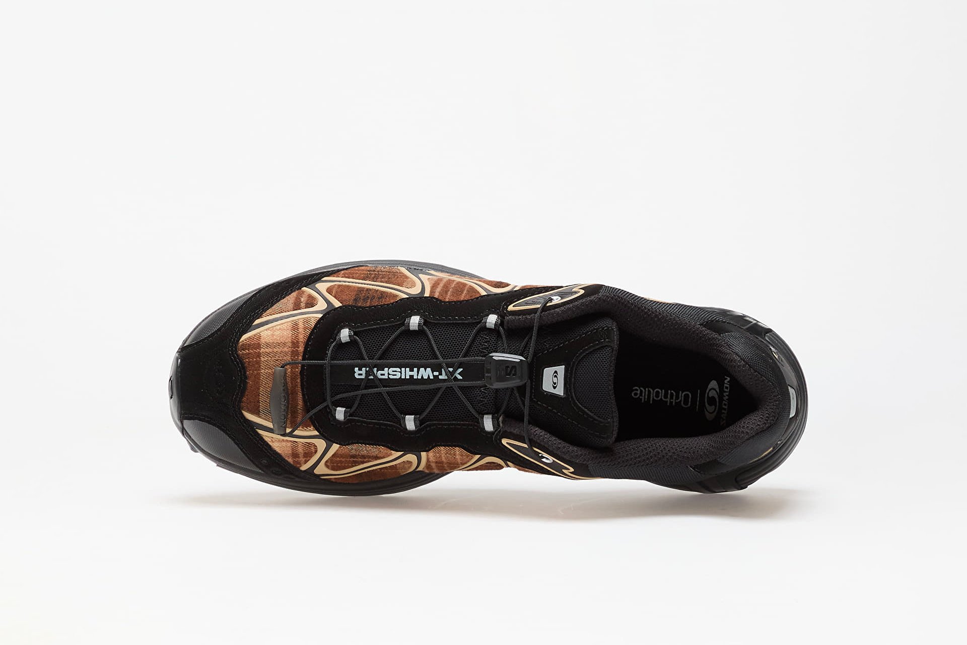 Salomon XT-Whisper Holiday