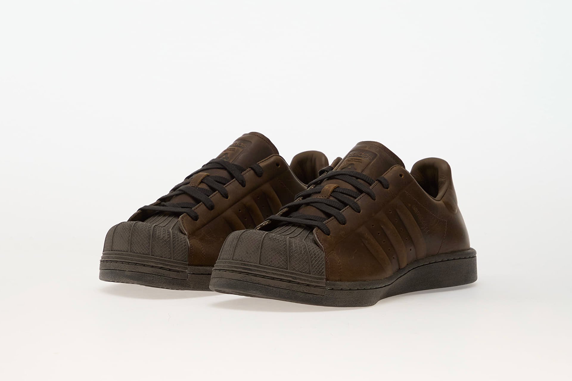 adidas Originals x Avavav Superstar