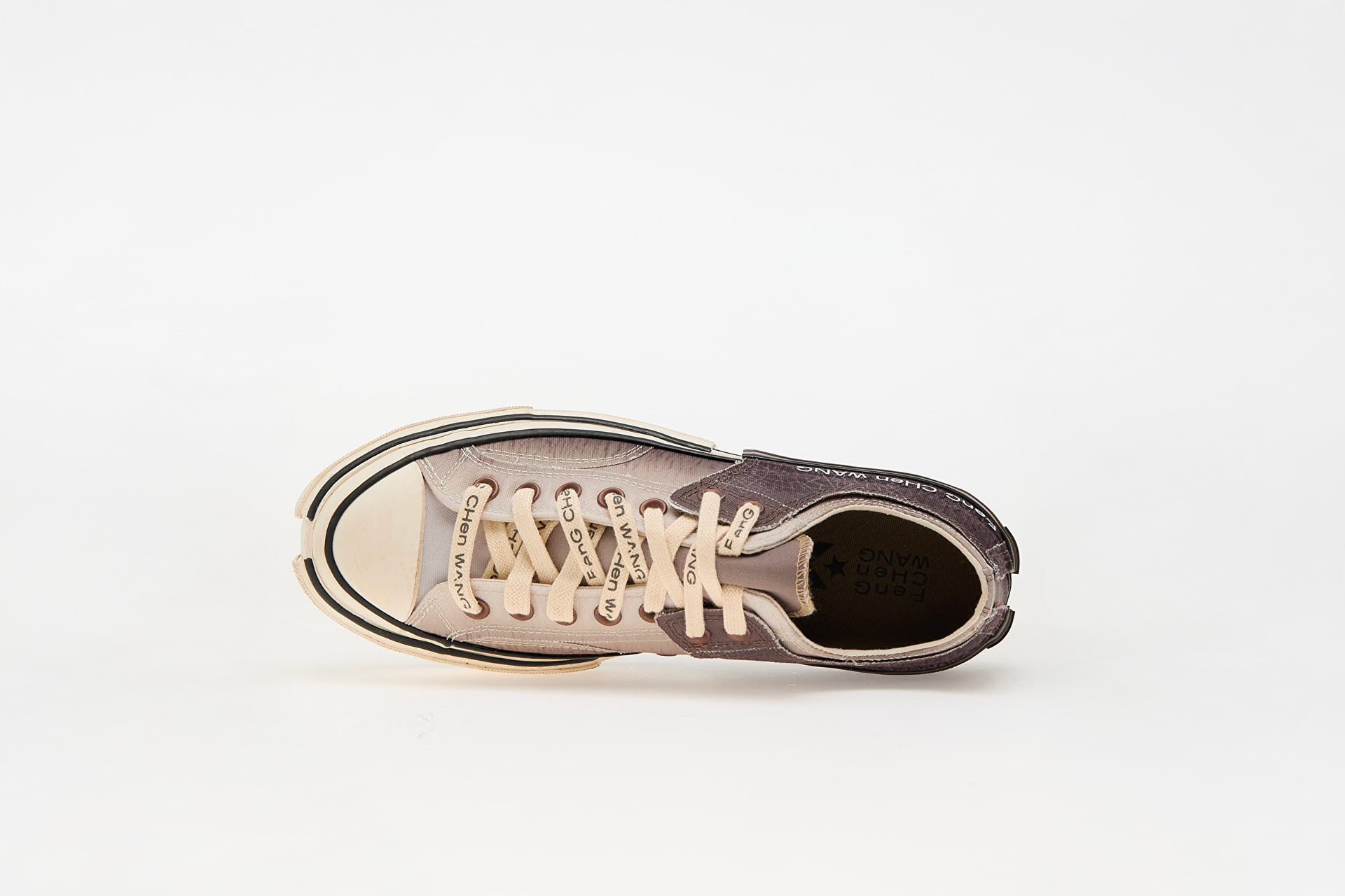 Converse Chuck 70 Feng Chen Wang 2-in-1 Chuck 70 Low Top