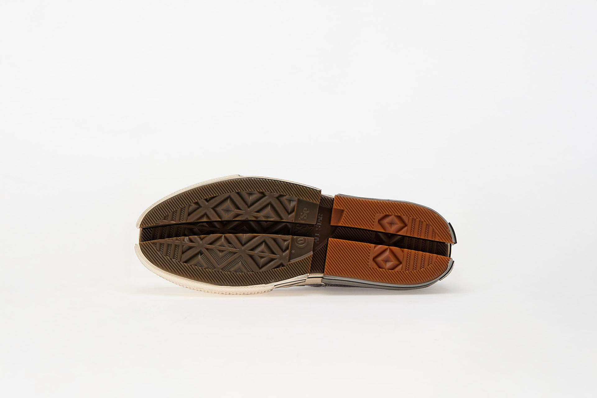 Converse Chuck 70 Feng Chen Wang 2-in-1 Chuck 70 Low Top