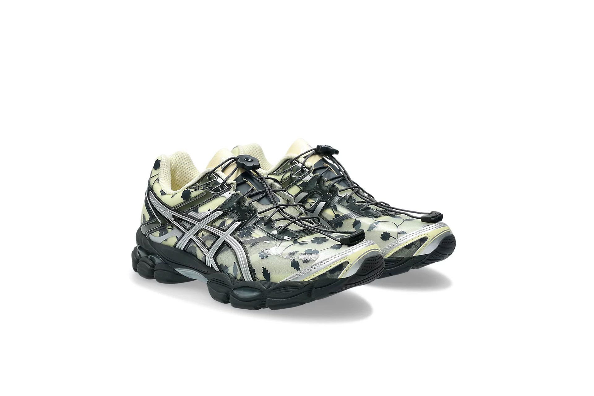 Asics Gel-Cumulus 16 SportStyle Cecilie Bahnsen