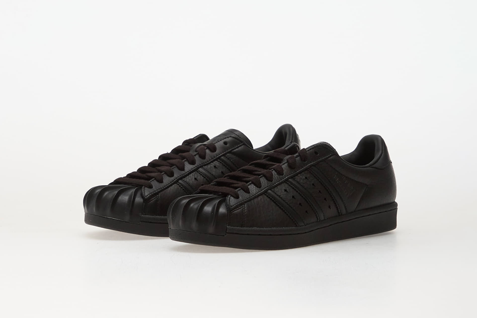 adidas x Thug Club Superstar Vintage
