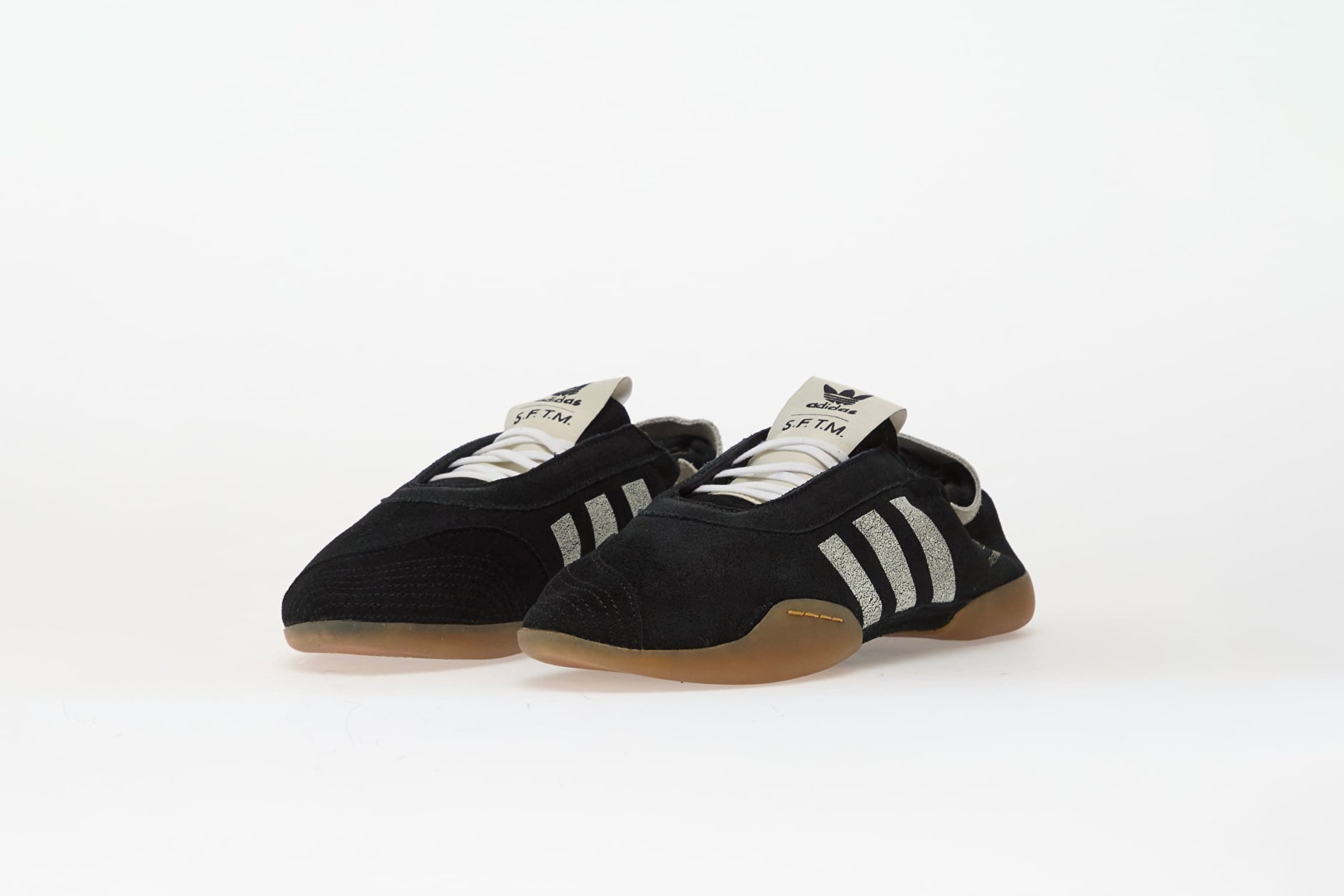 adidas x Song For The Mute Taekwondo Mei W