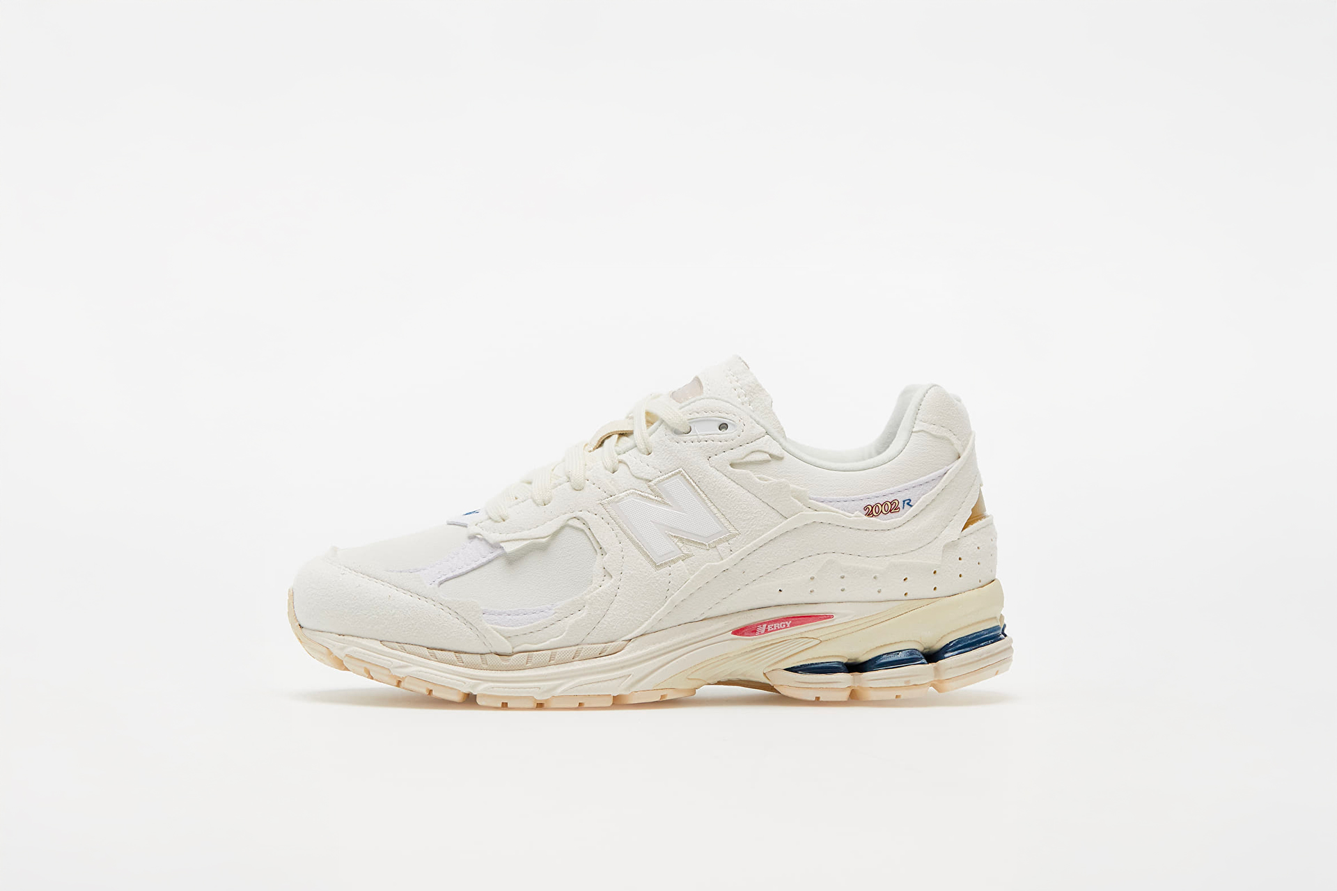 New Balance M2002