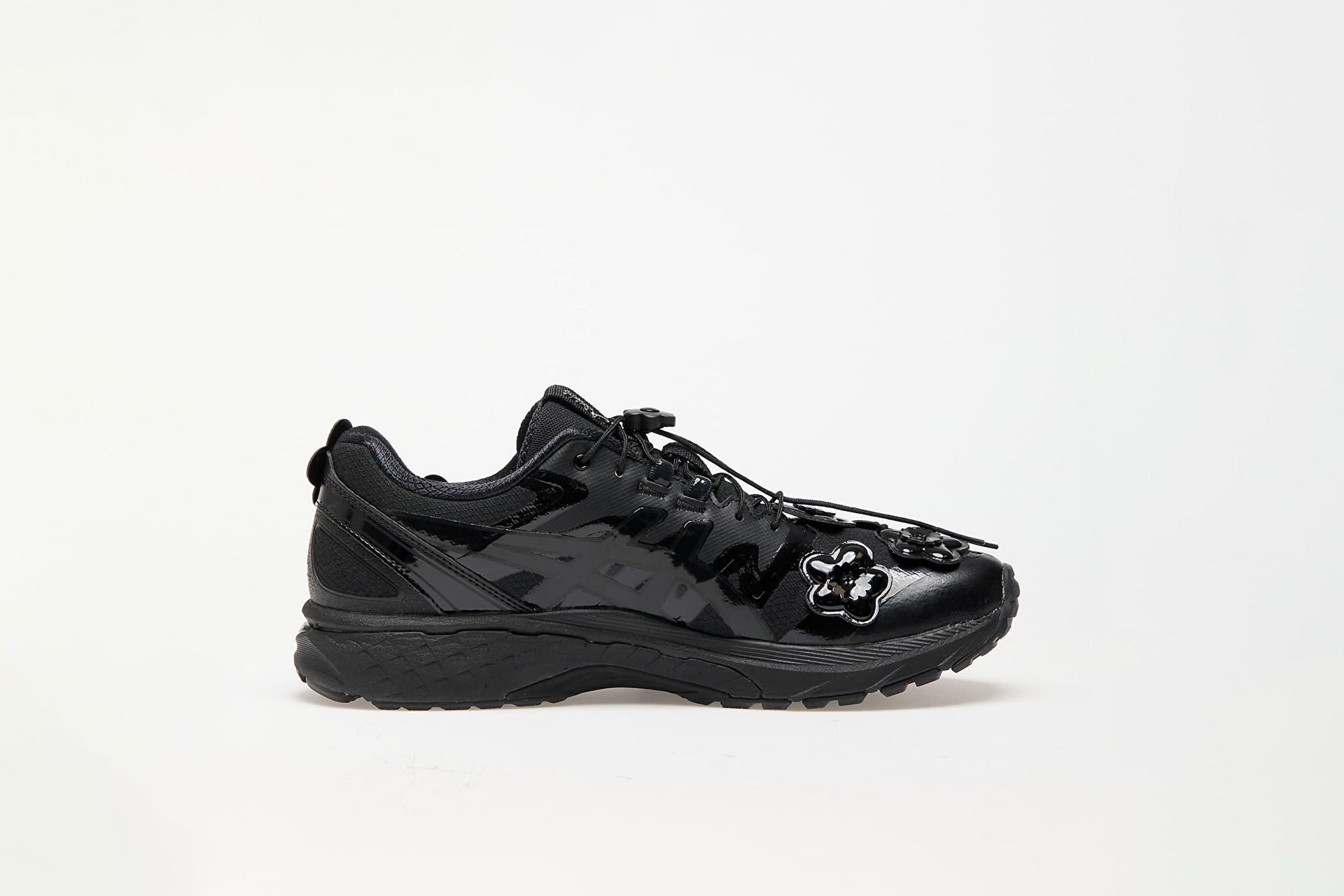 Asics x Cecilie Bahnsen Gel-Terrain