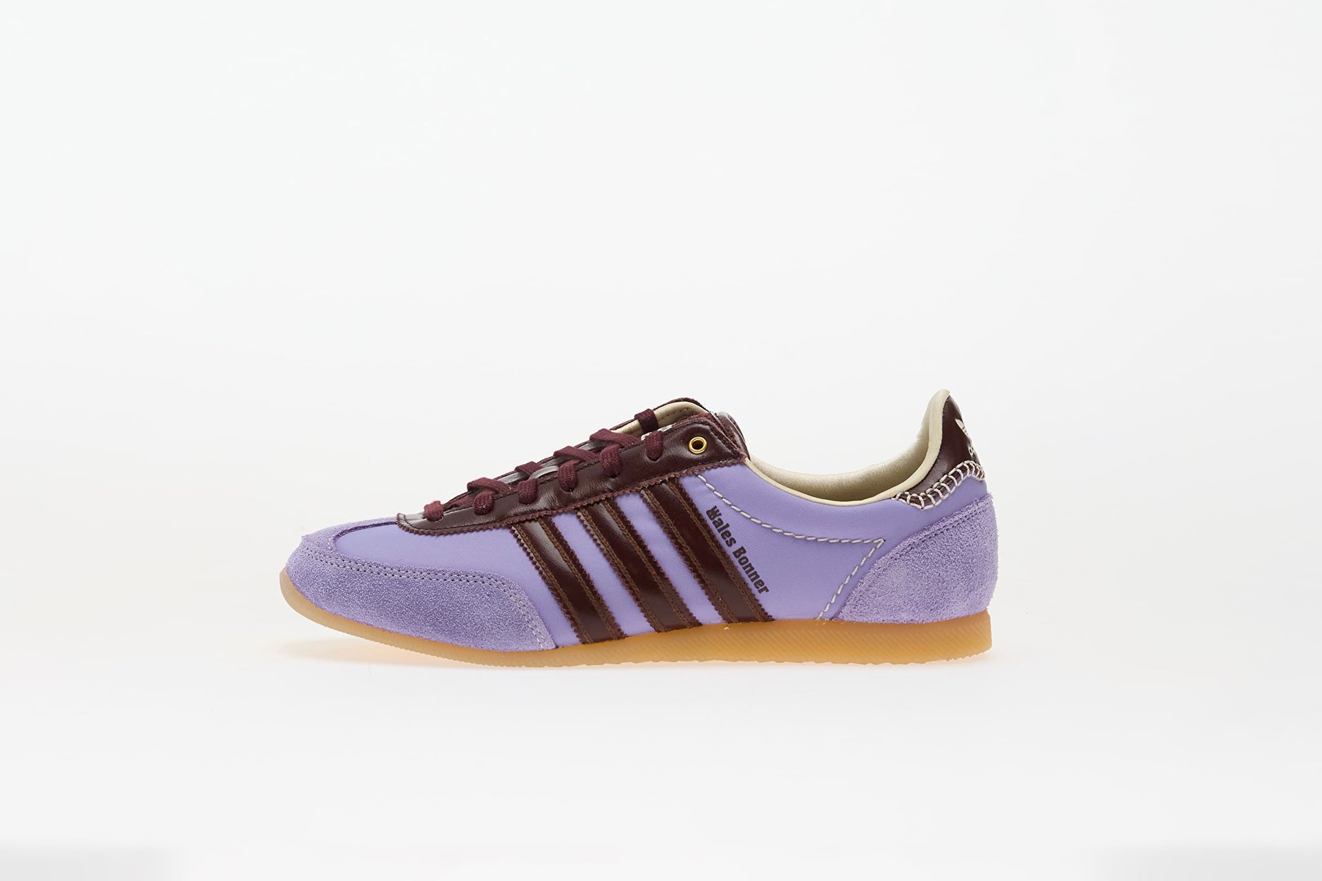 adidas x Wales Bonner Japan