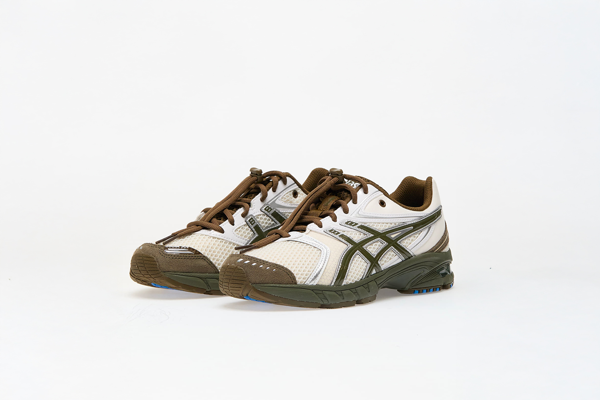 Asics Gel-Ds Trainer 14