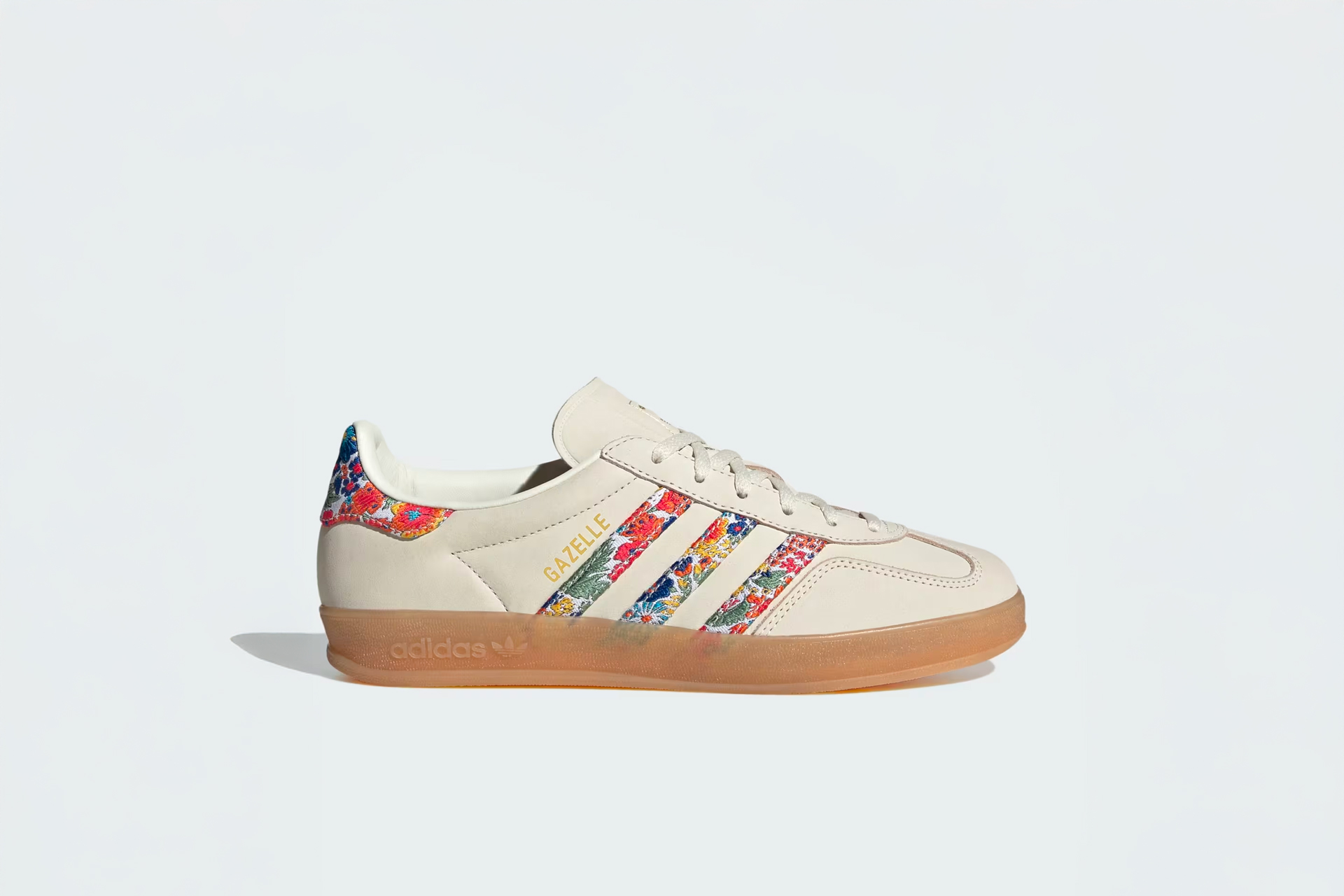 adidas Gazelle Indoor W