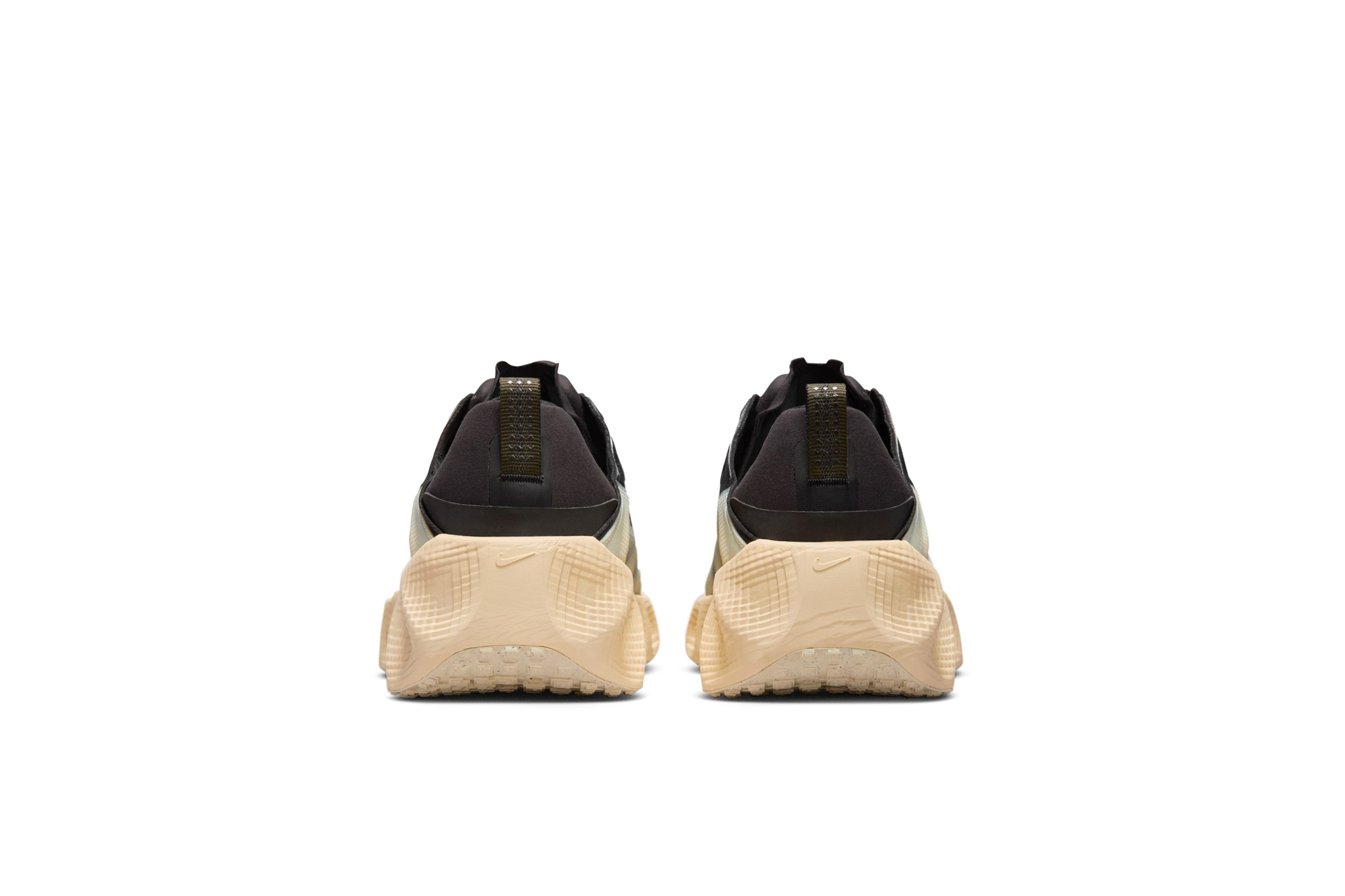 Nike Ava Rover