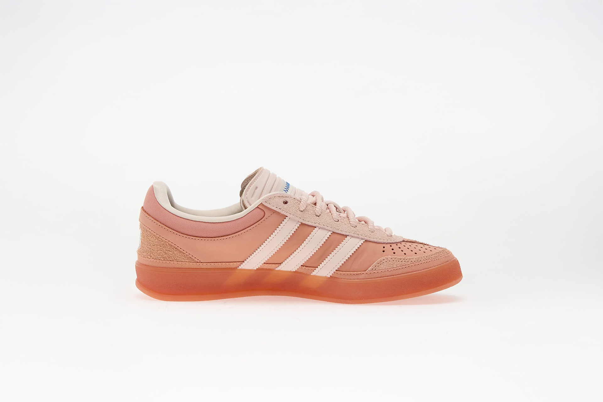 adidas x Bad Bunny Gazelle Indoor