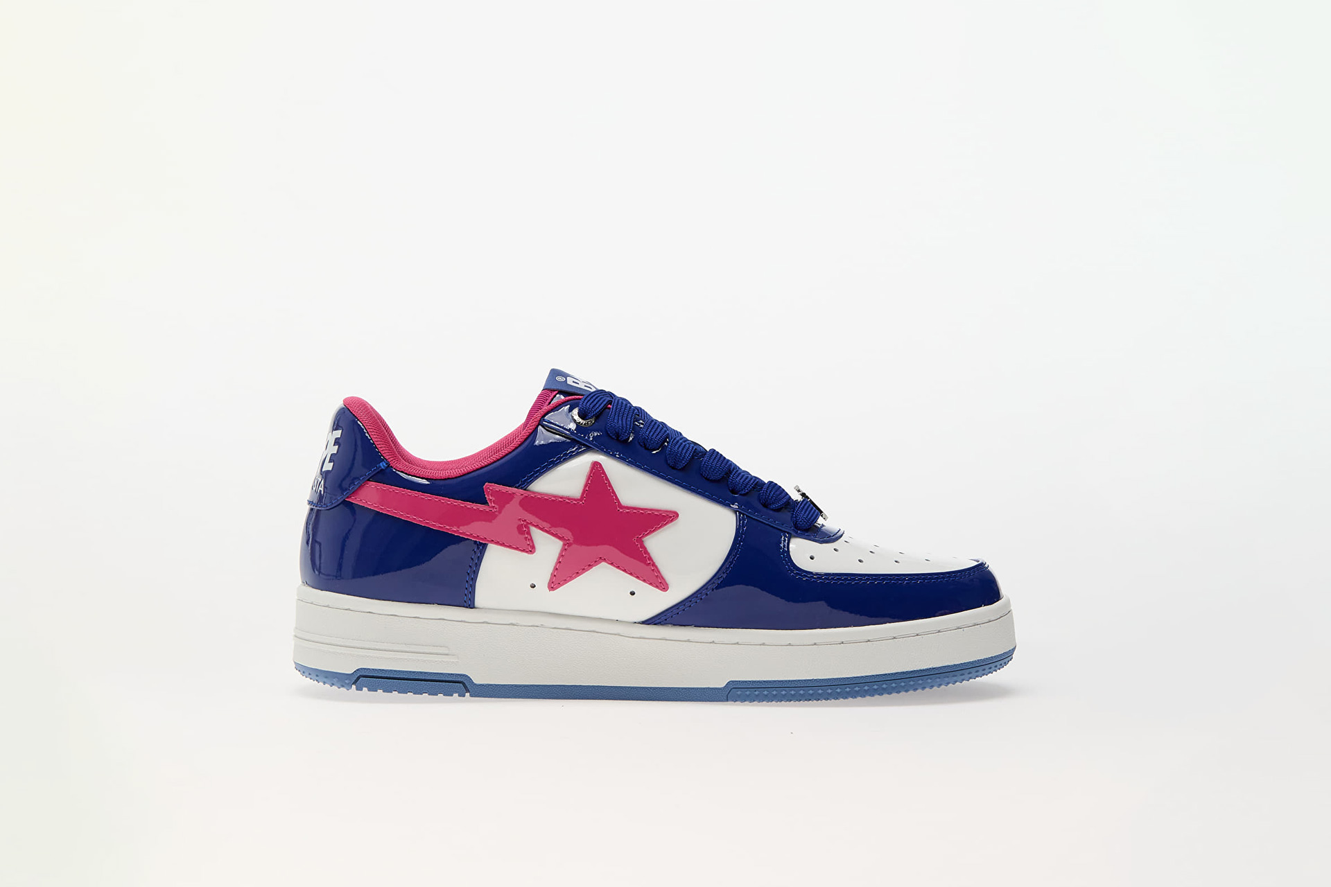 A BATHING APE Bape Sta 1 M2